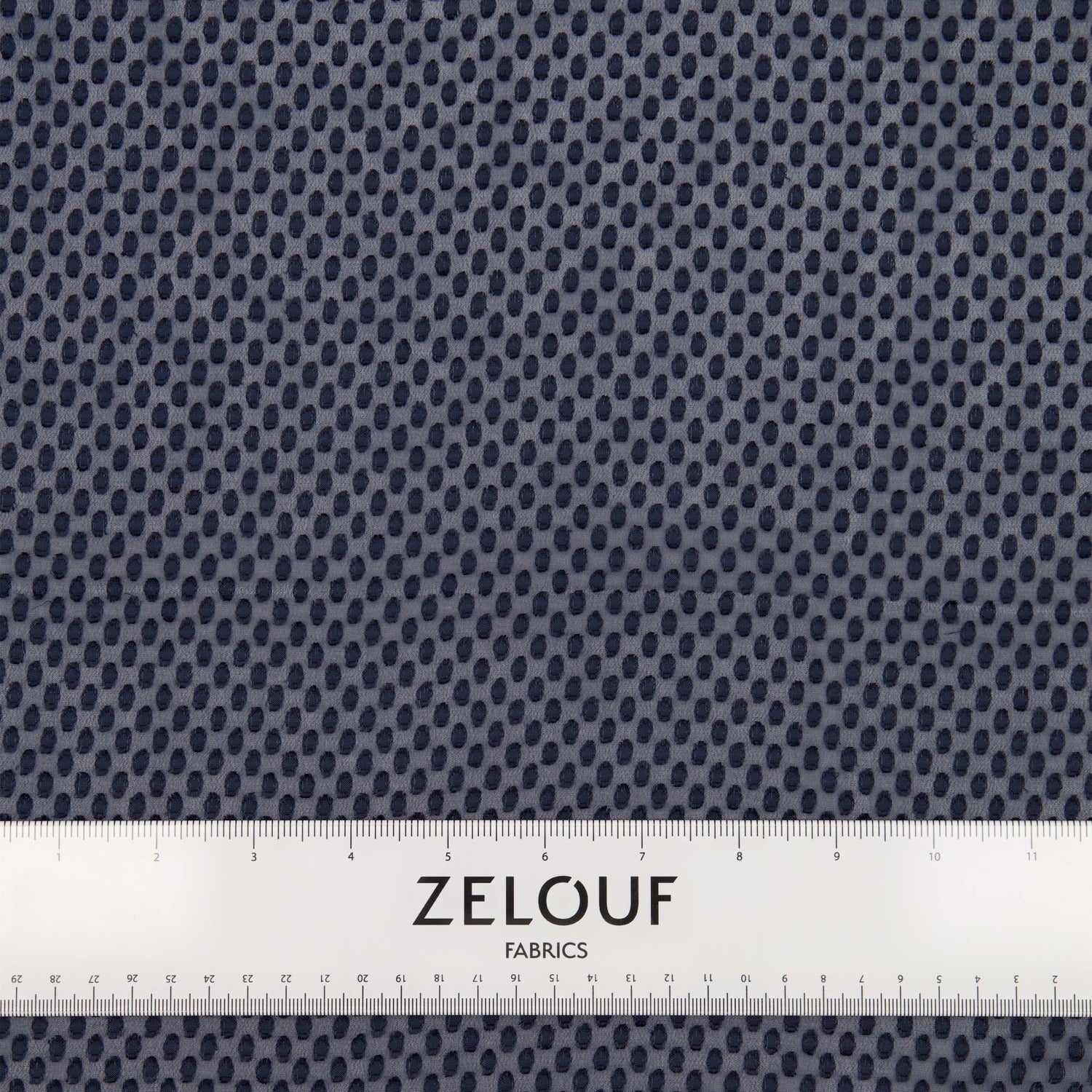 #color_NAVY BREEZE