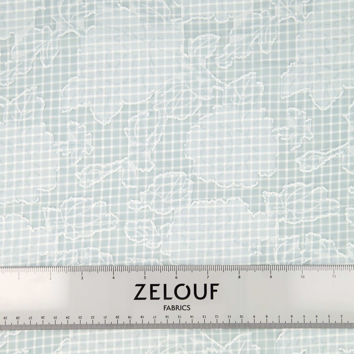 #color_AQUA/IVORY