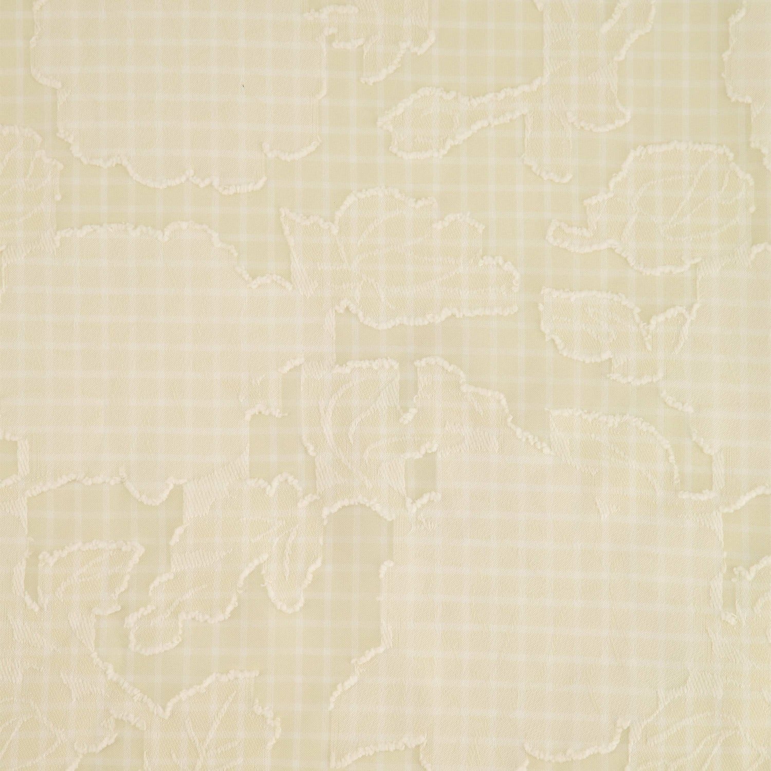 #color_CREAM/IVORY