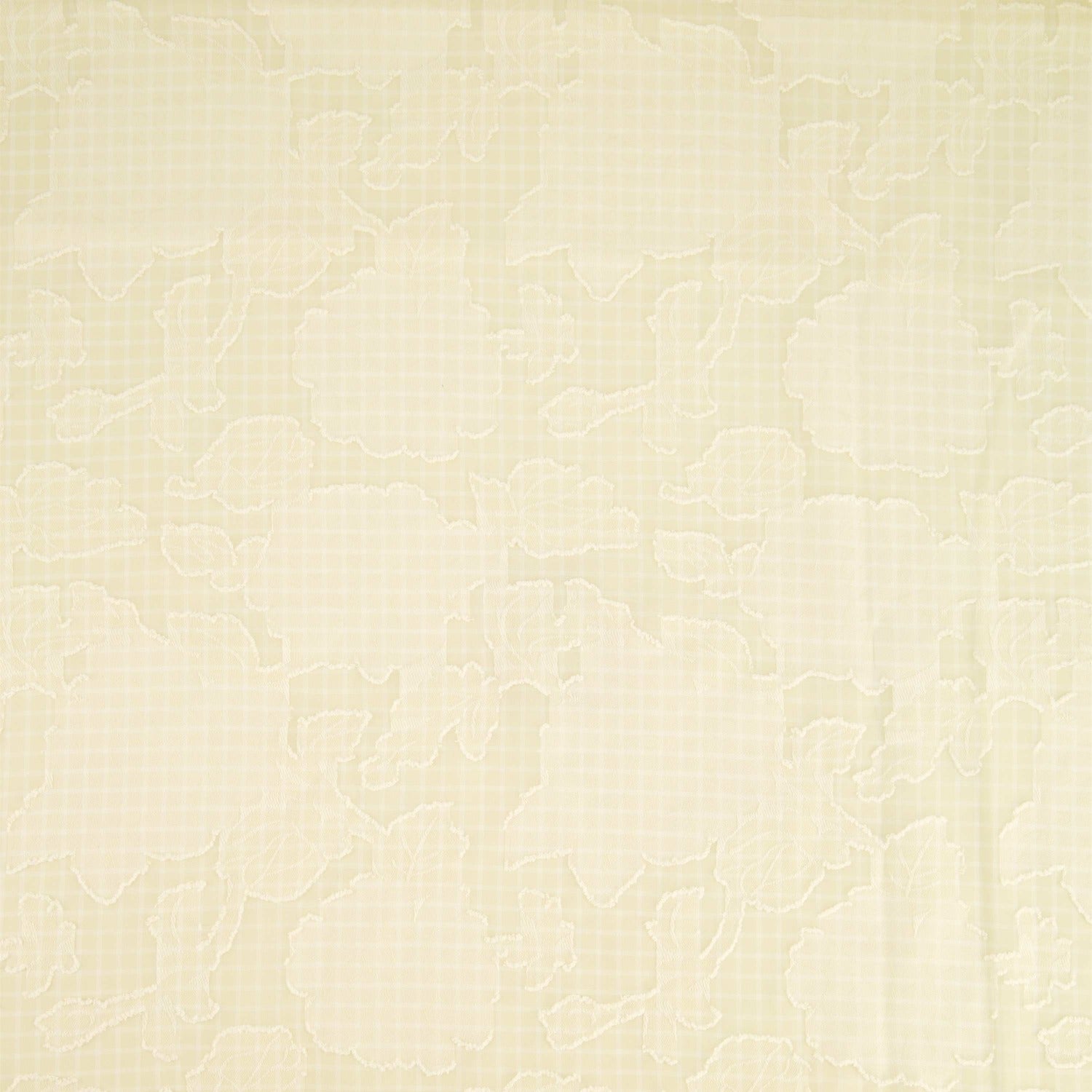 #color_CREAM/IVORY