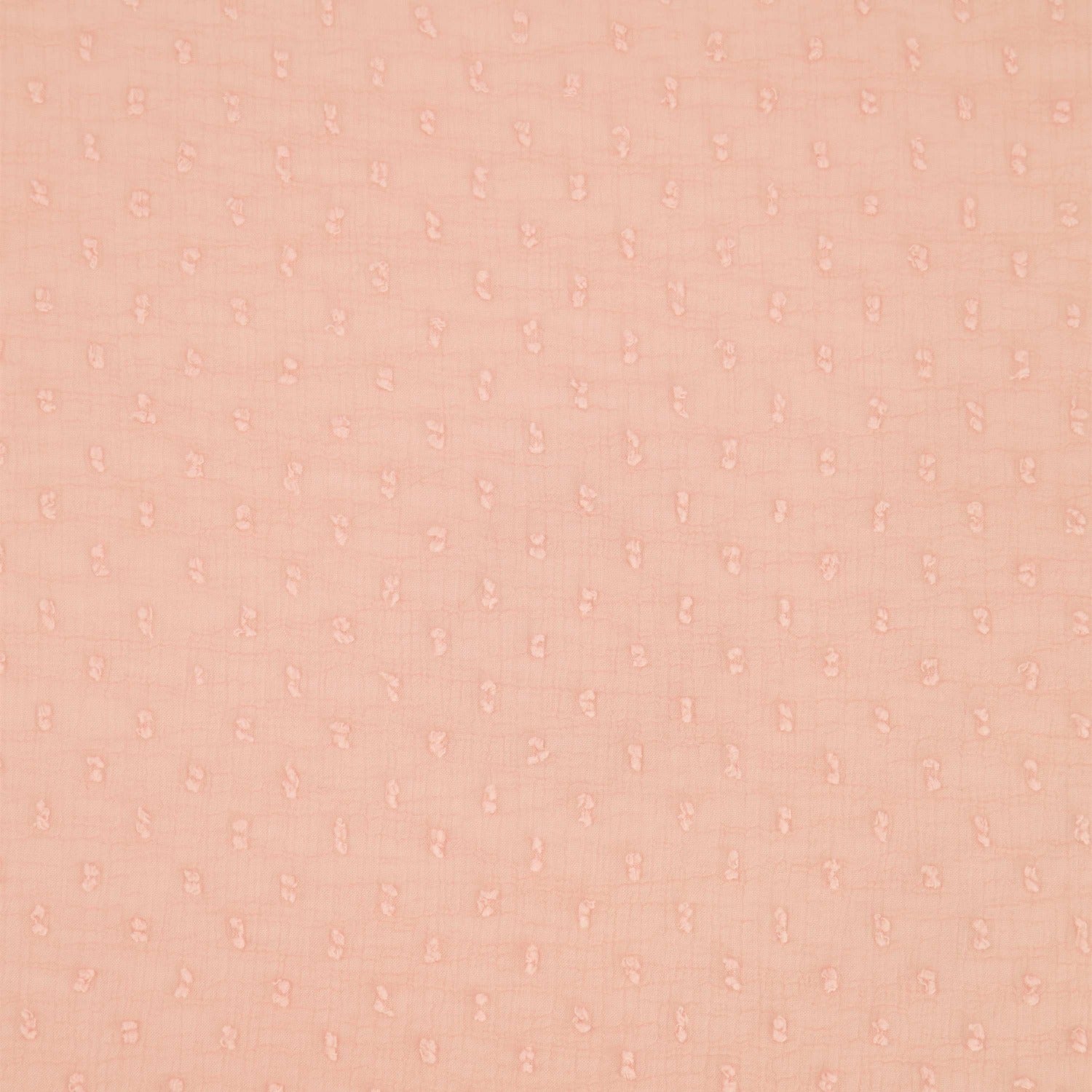#color_BLUSH