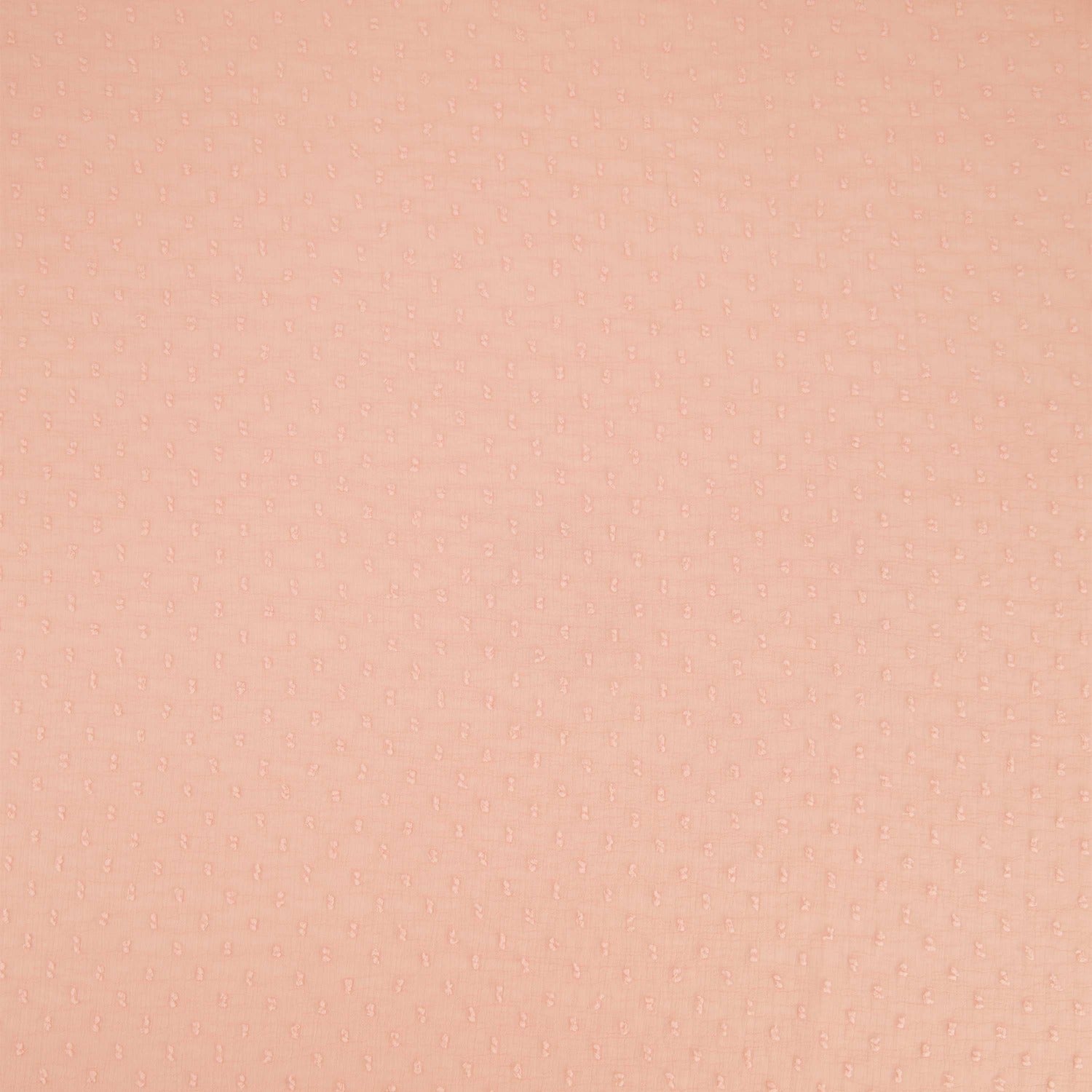 #color_BLUSH