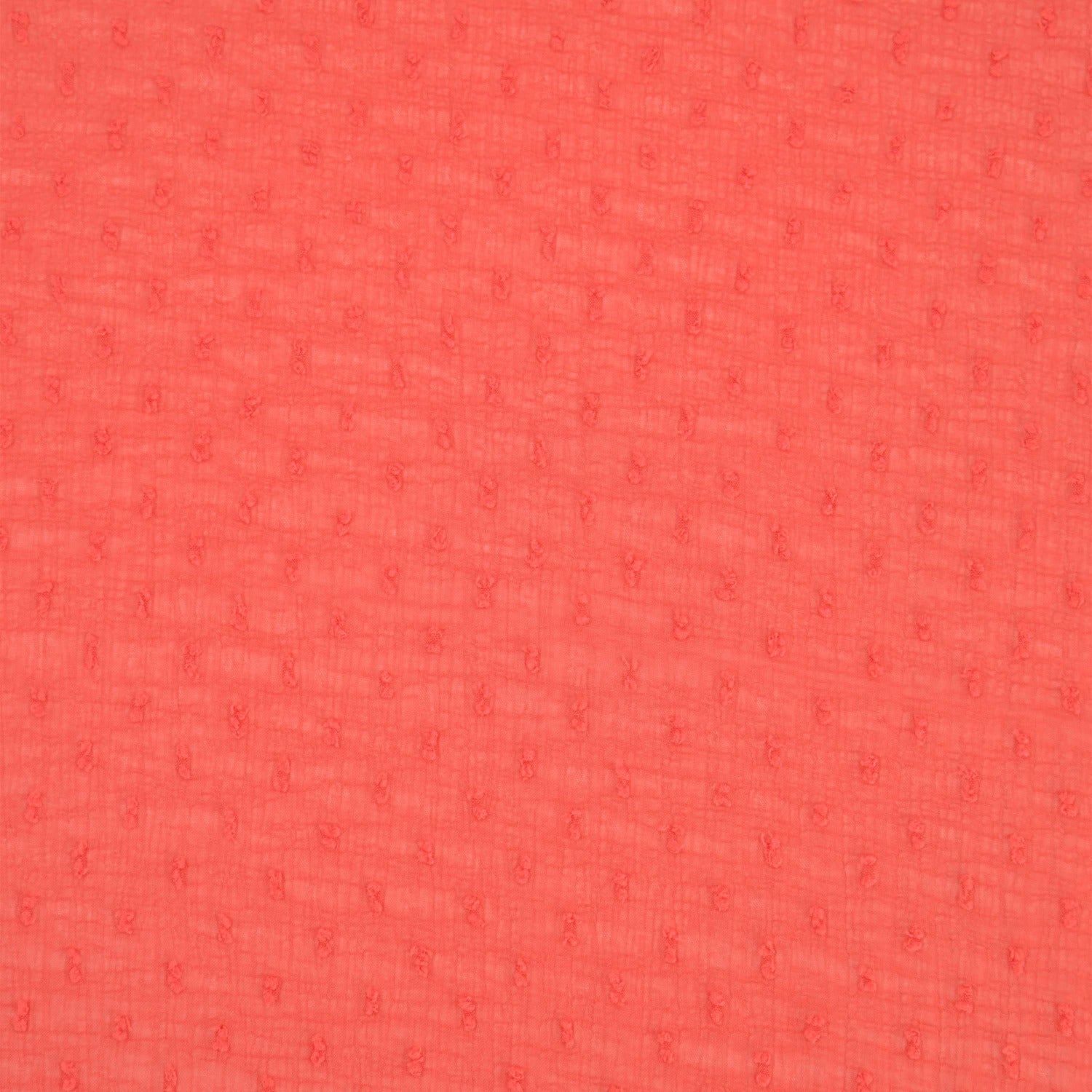 #color_GUAVA