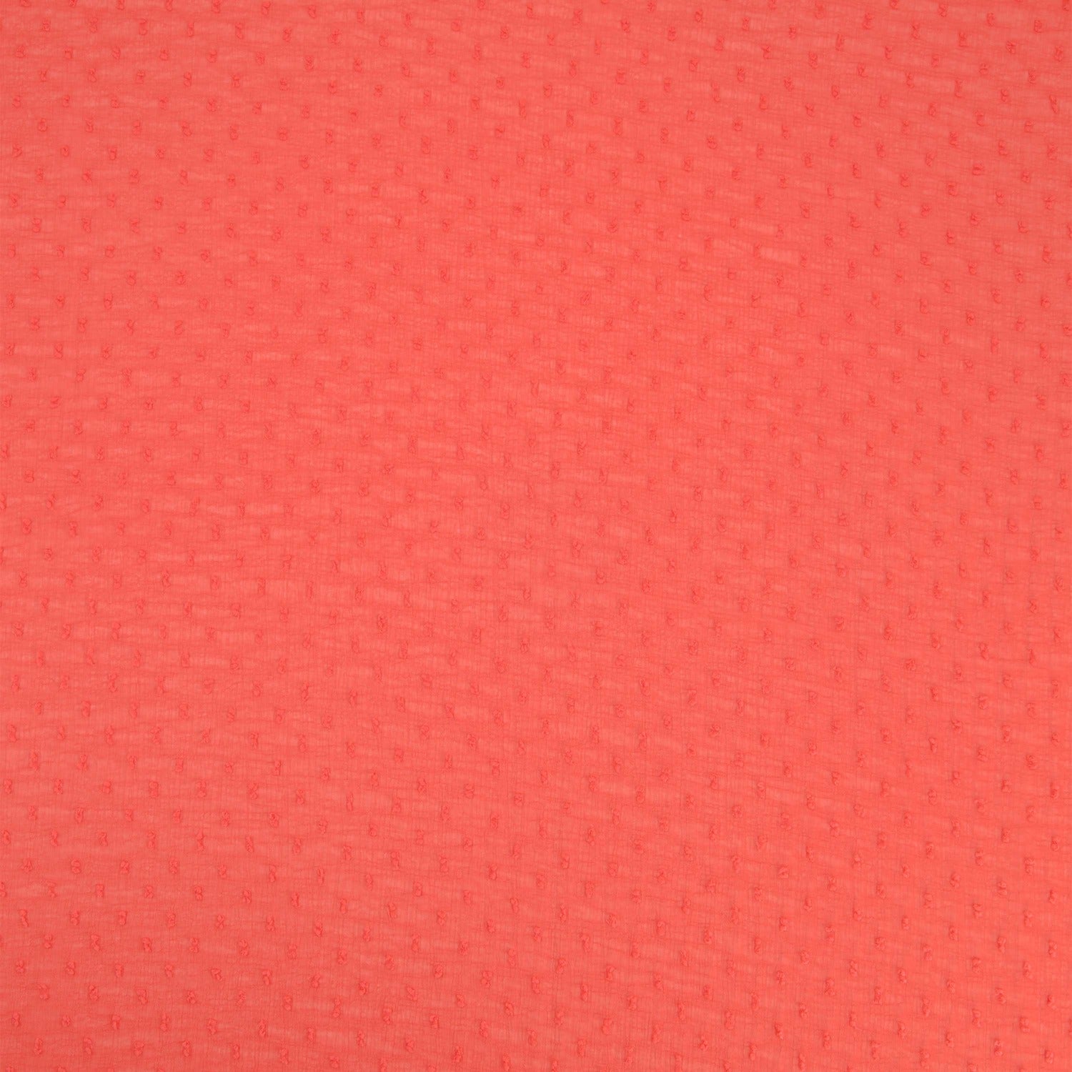 #color_GUAVA