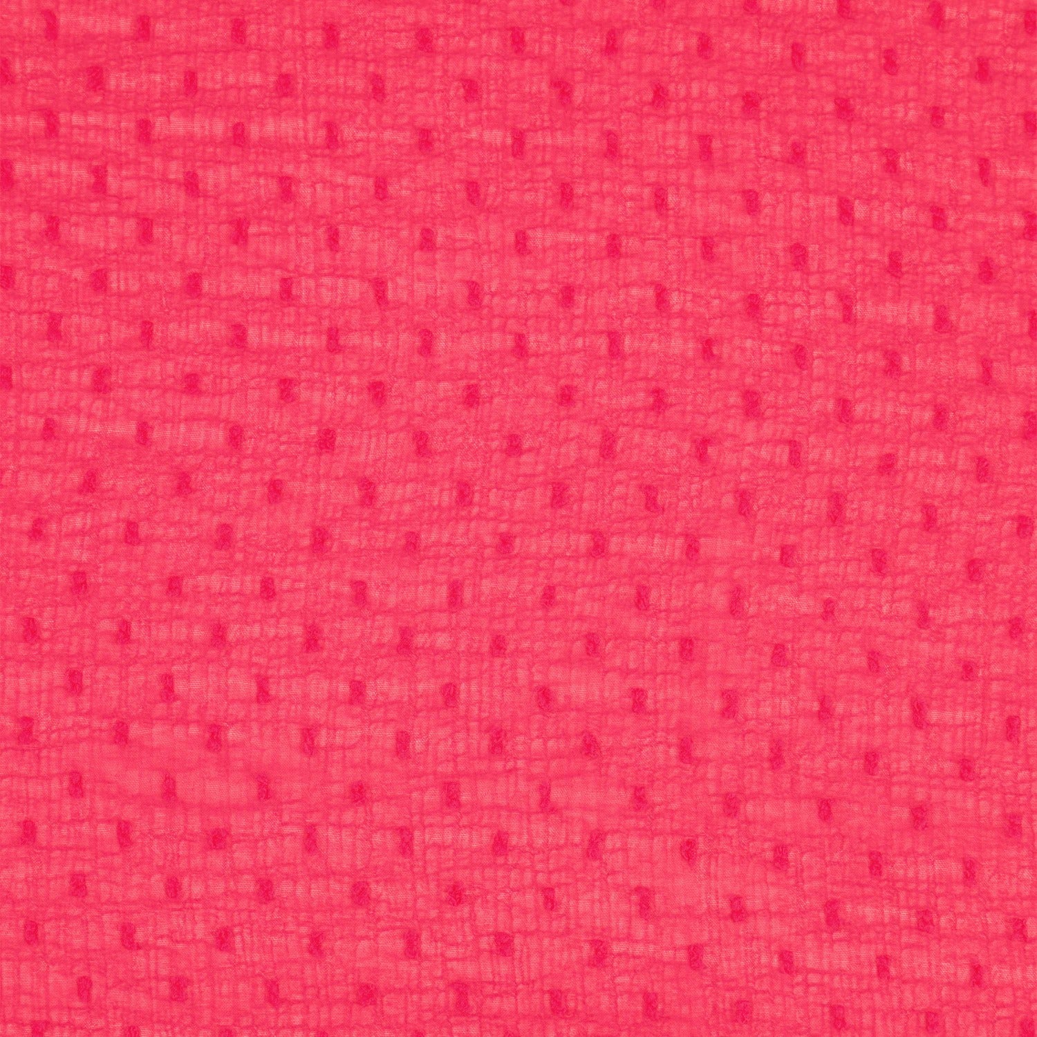 #color_HOT PINK