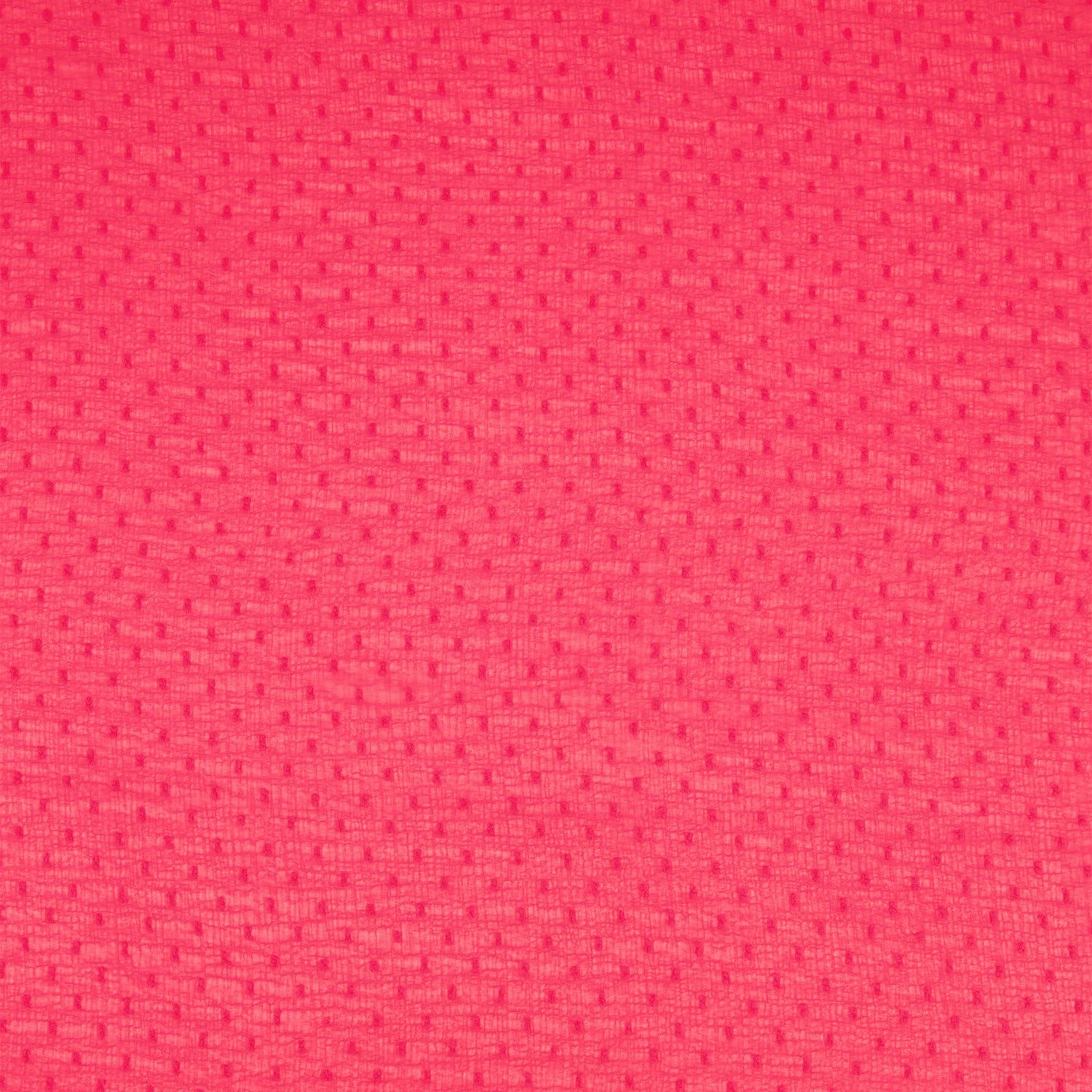 #color_HOT PINK