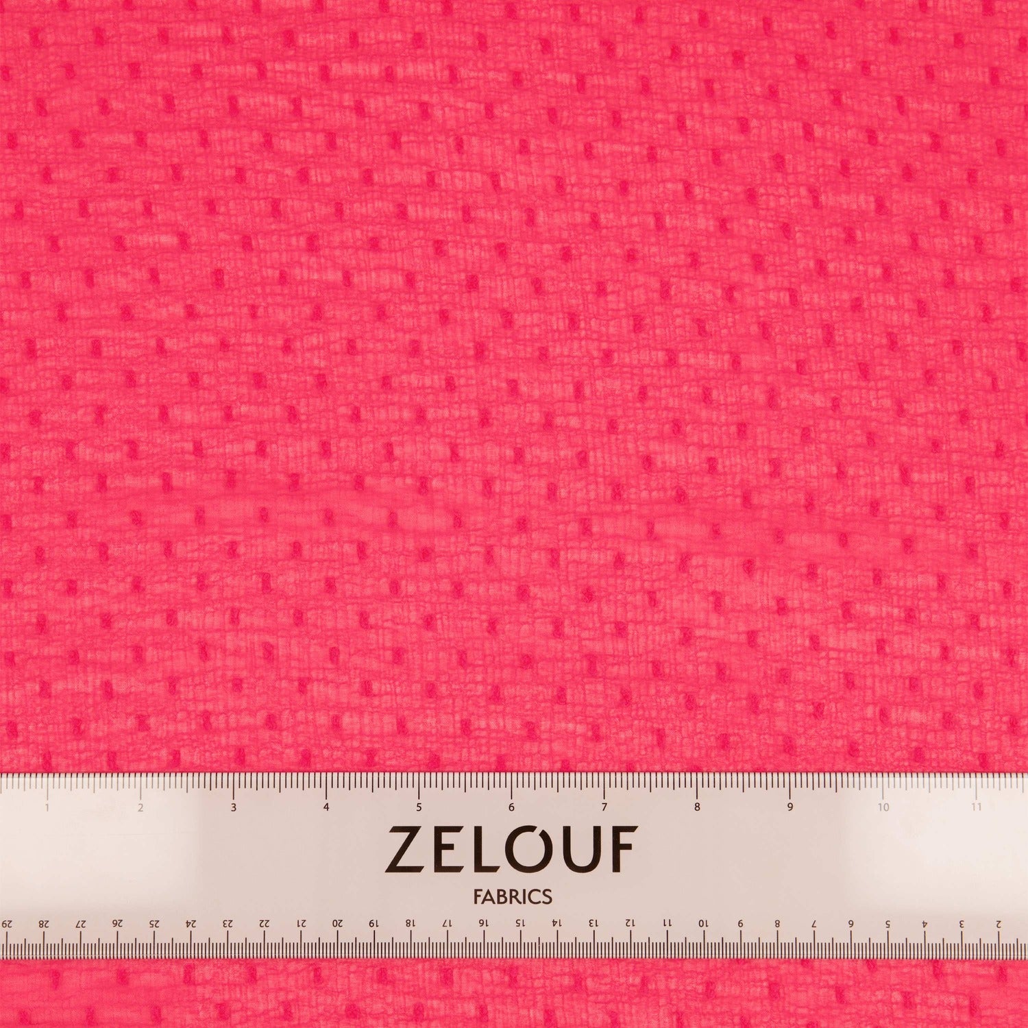 #color_HOT PINK