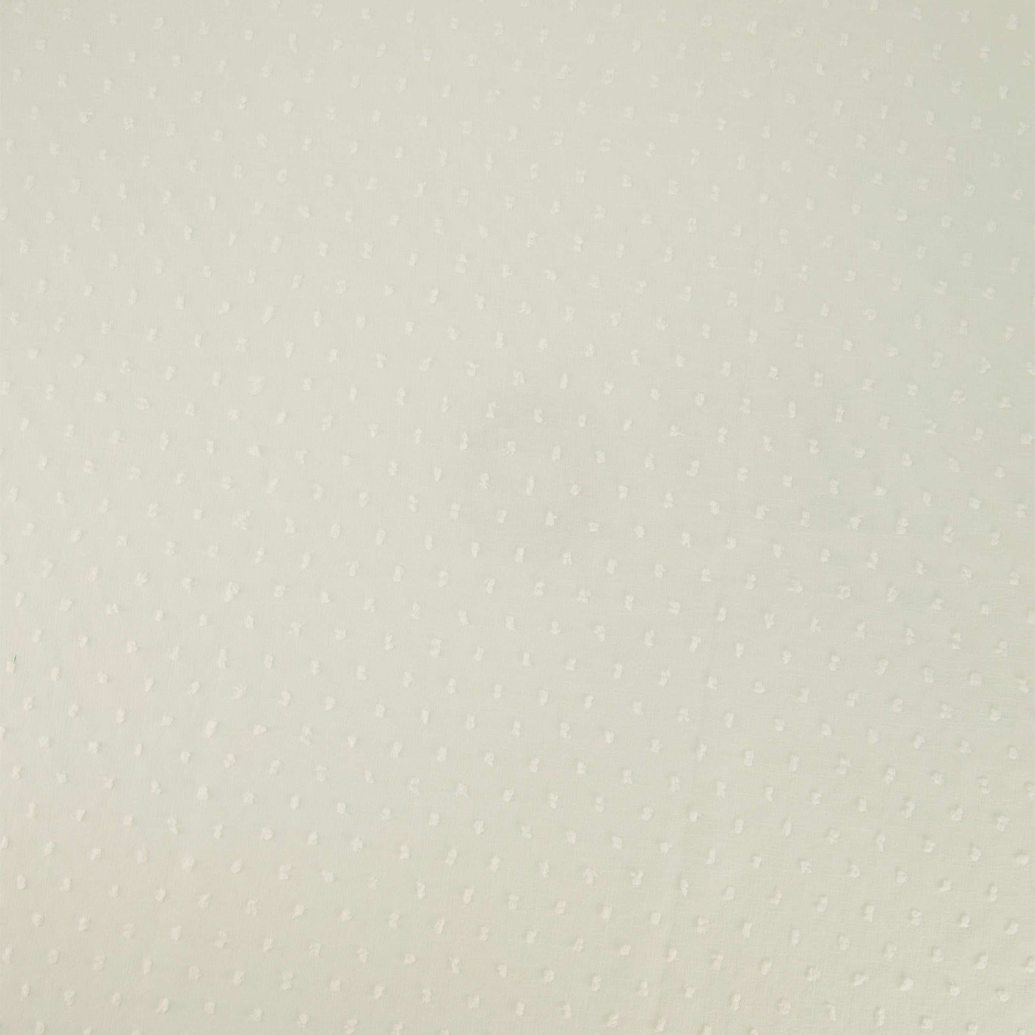 #color_IVORY