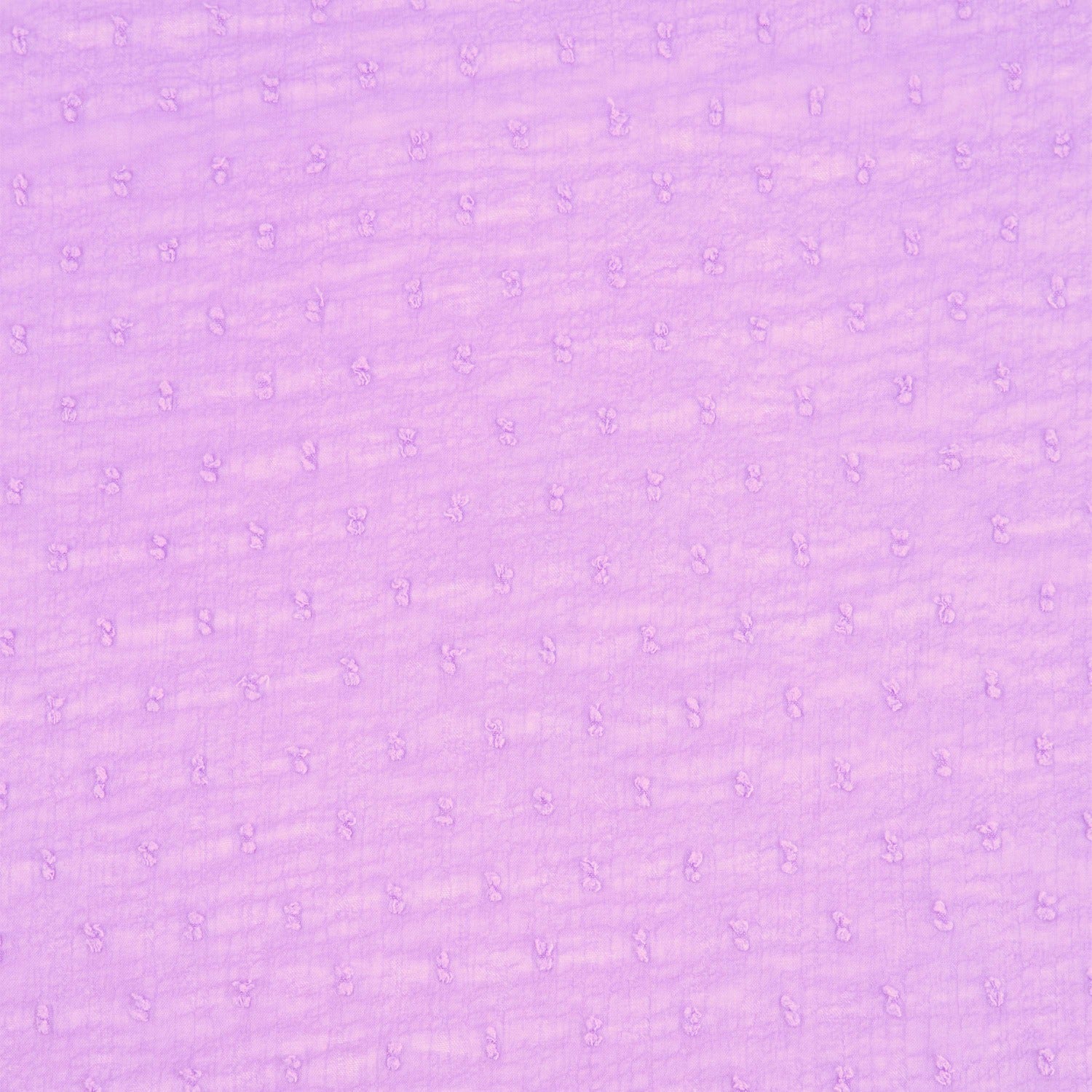 #color_LILAC