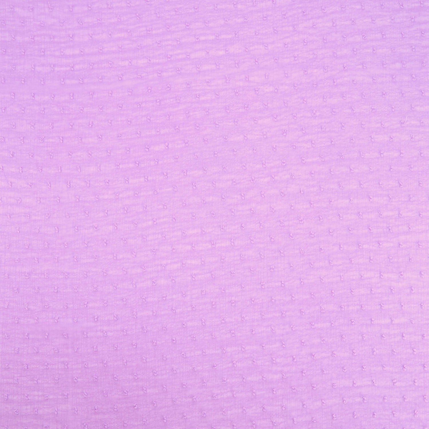 #color_LILAC