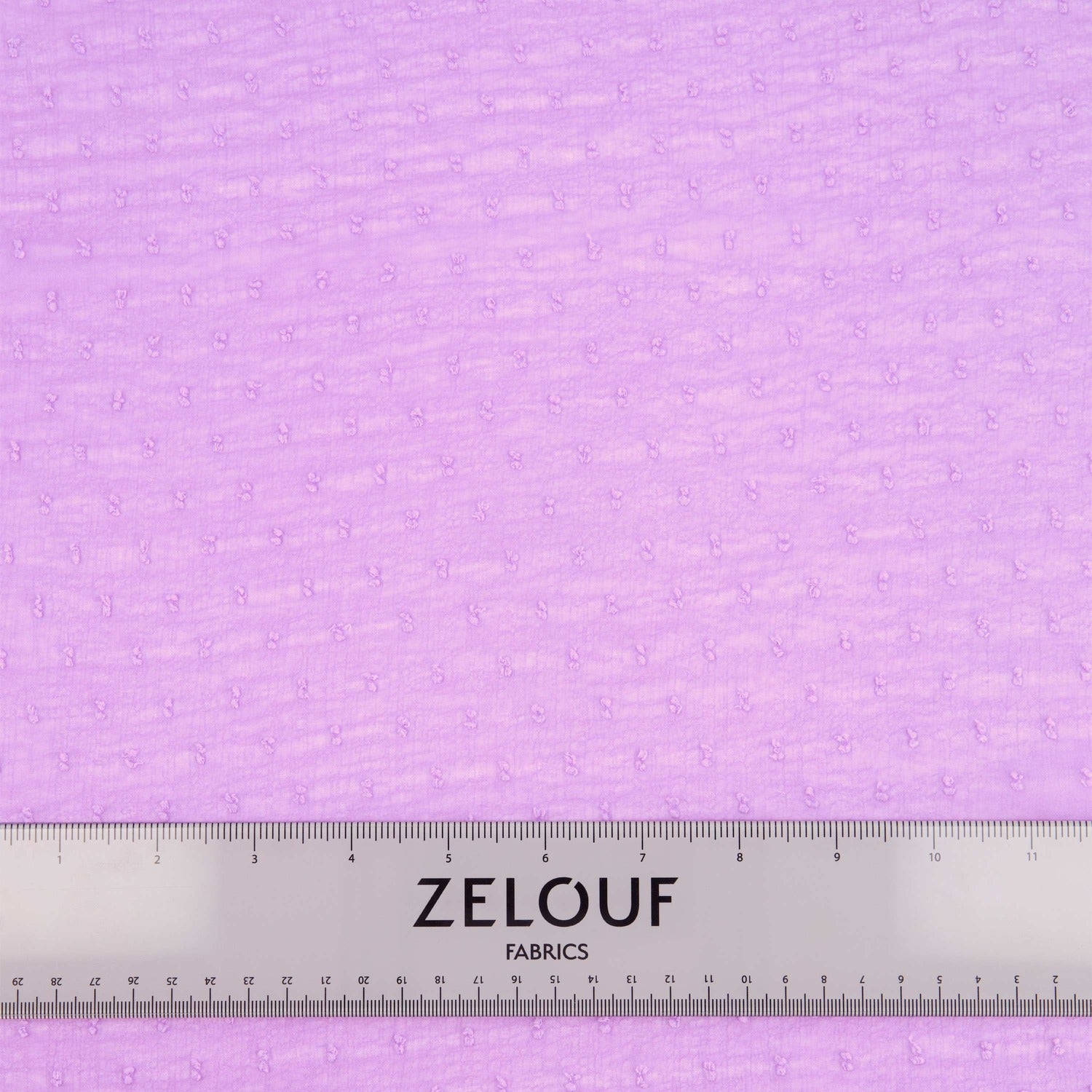 #color_LILAC