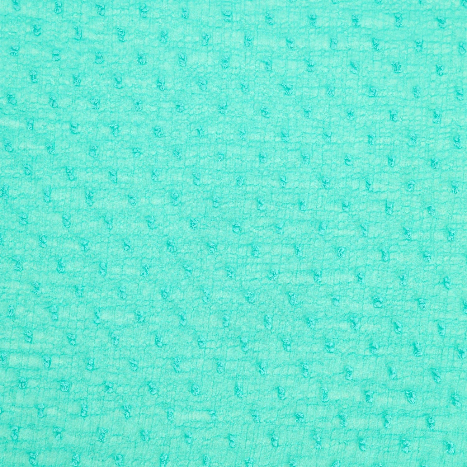 #color_TURQUOISE