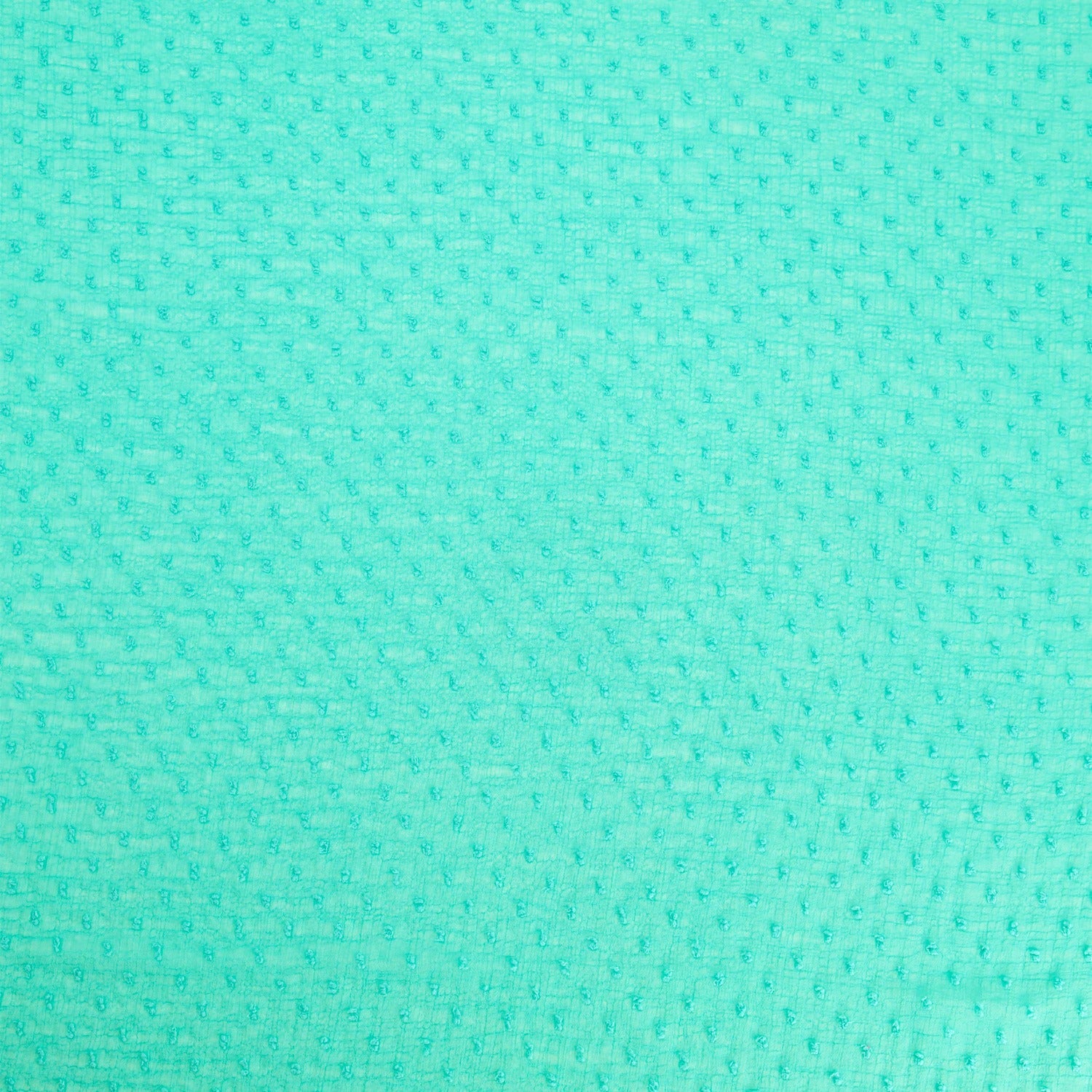 #color_TURQUOISE
