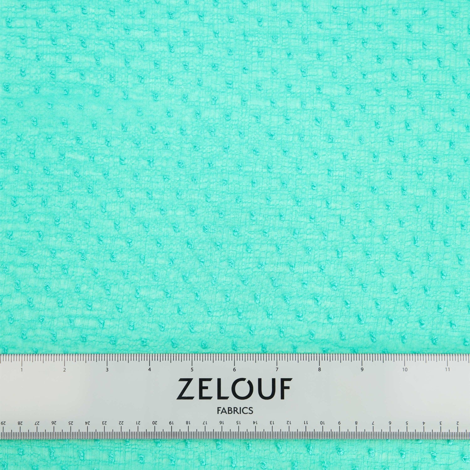 #color_TURQUOISE