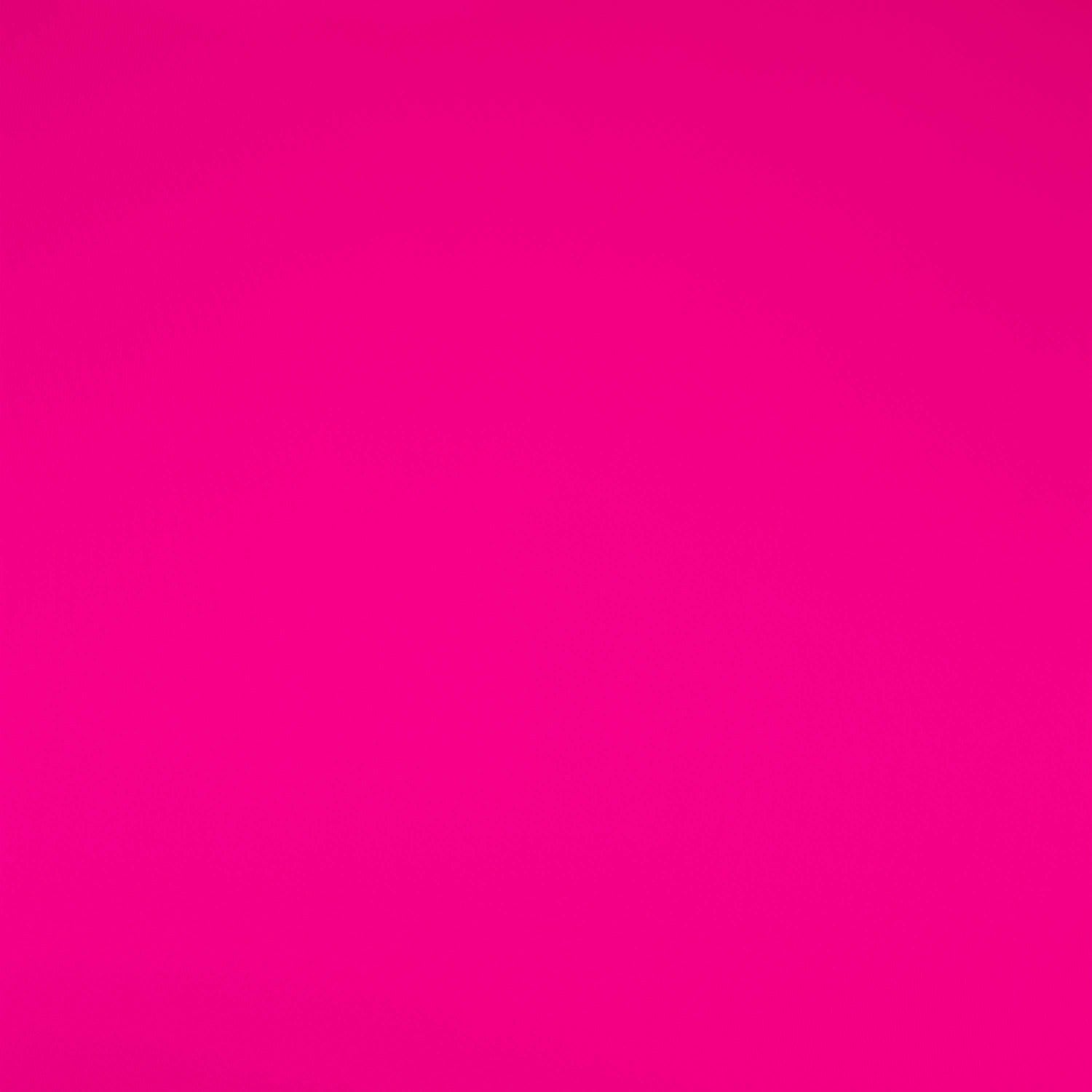 #color_FUCHSIA
