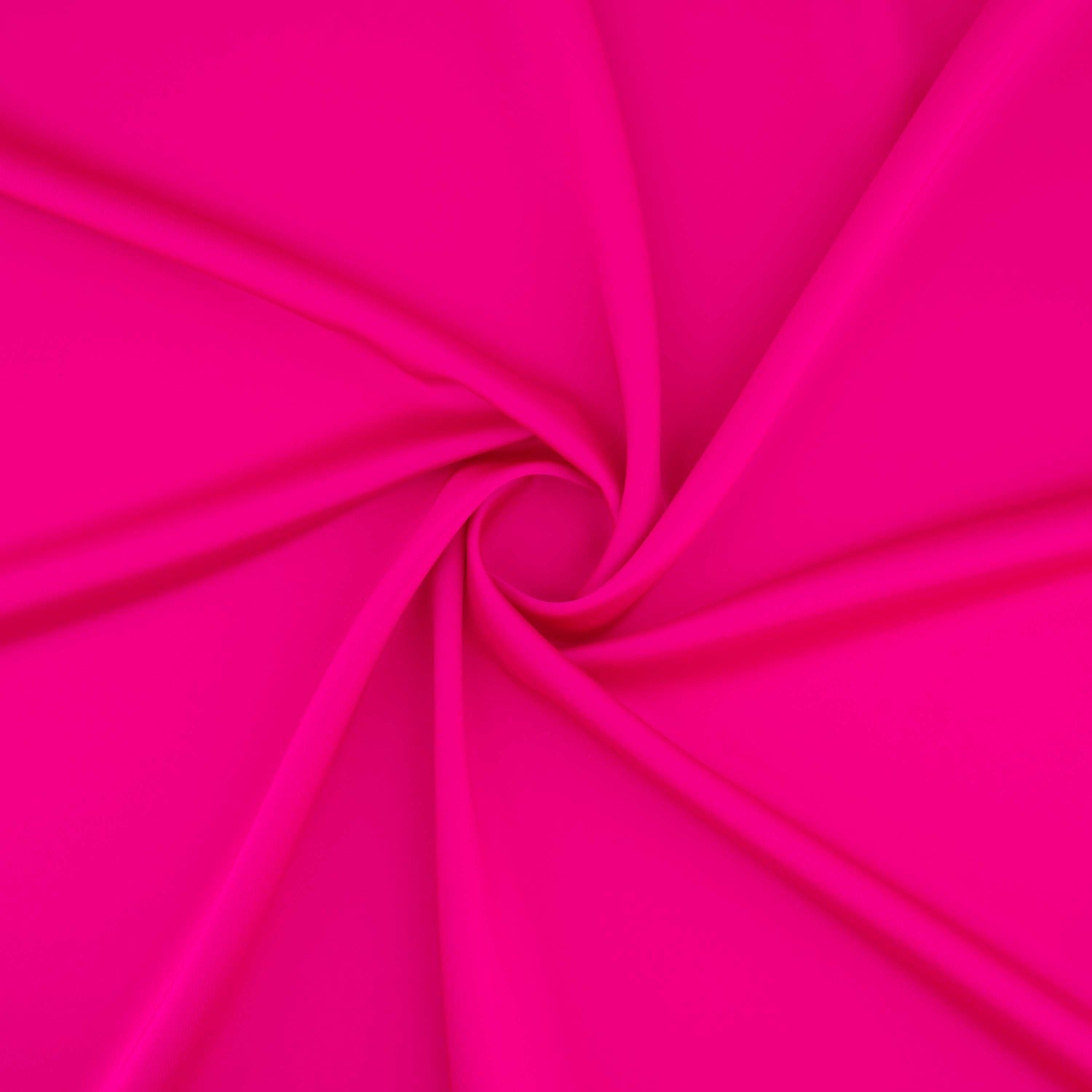 #color_FUCHSIA