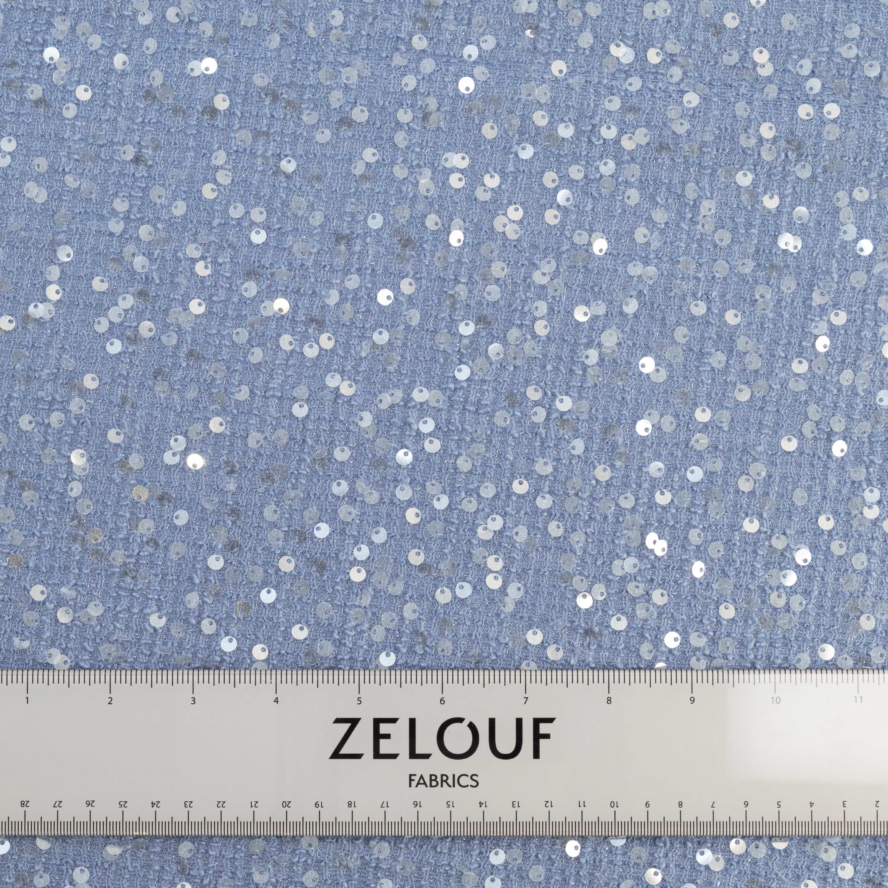 #color_CHAMBRAY