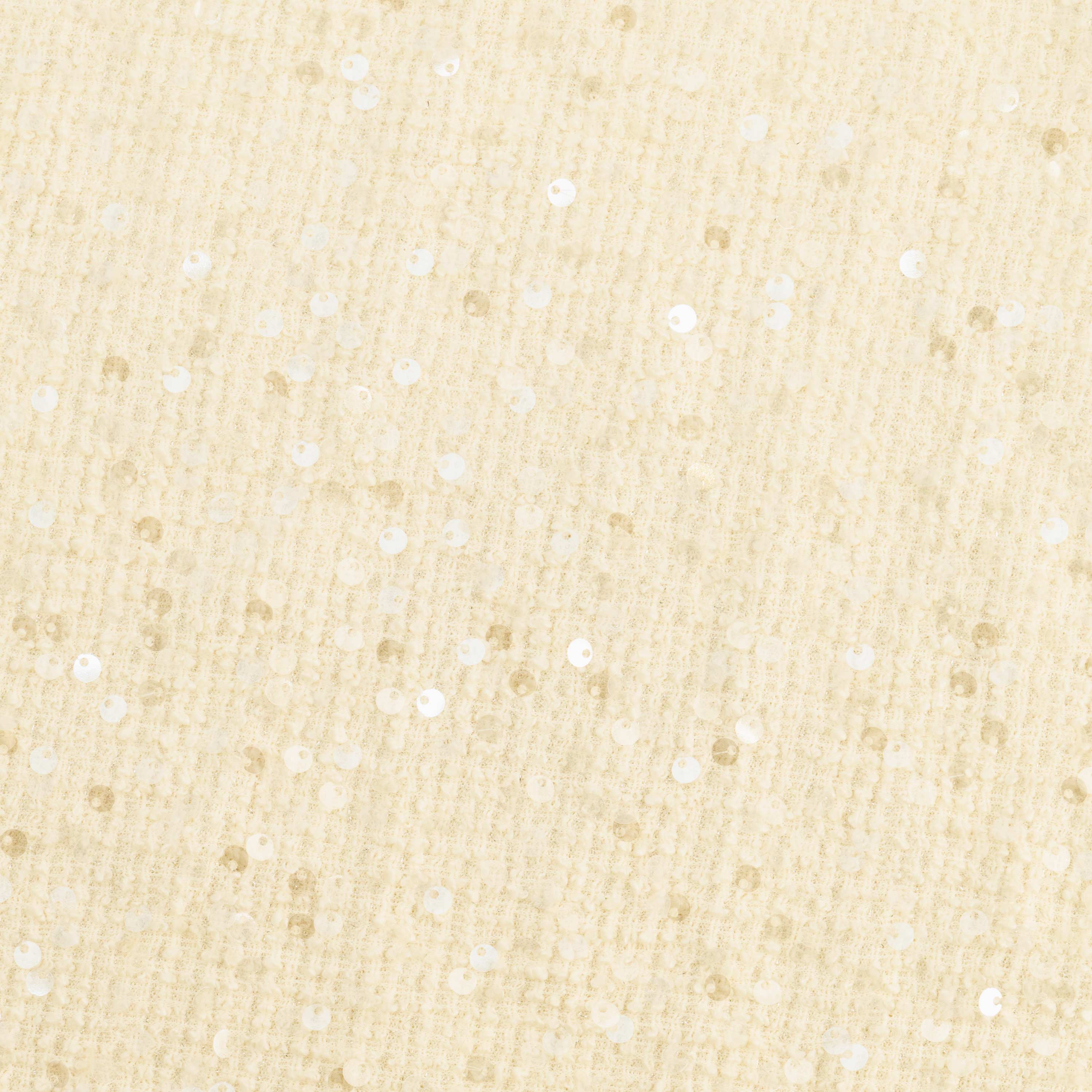 #color_IVORY