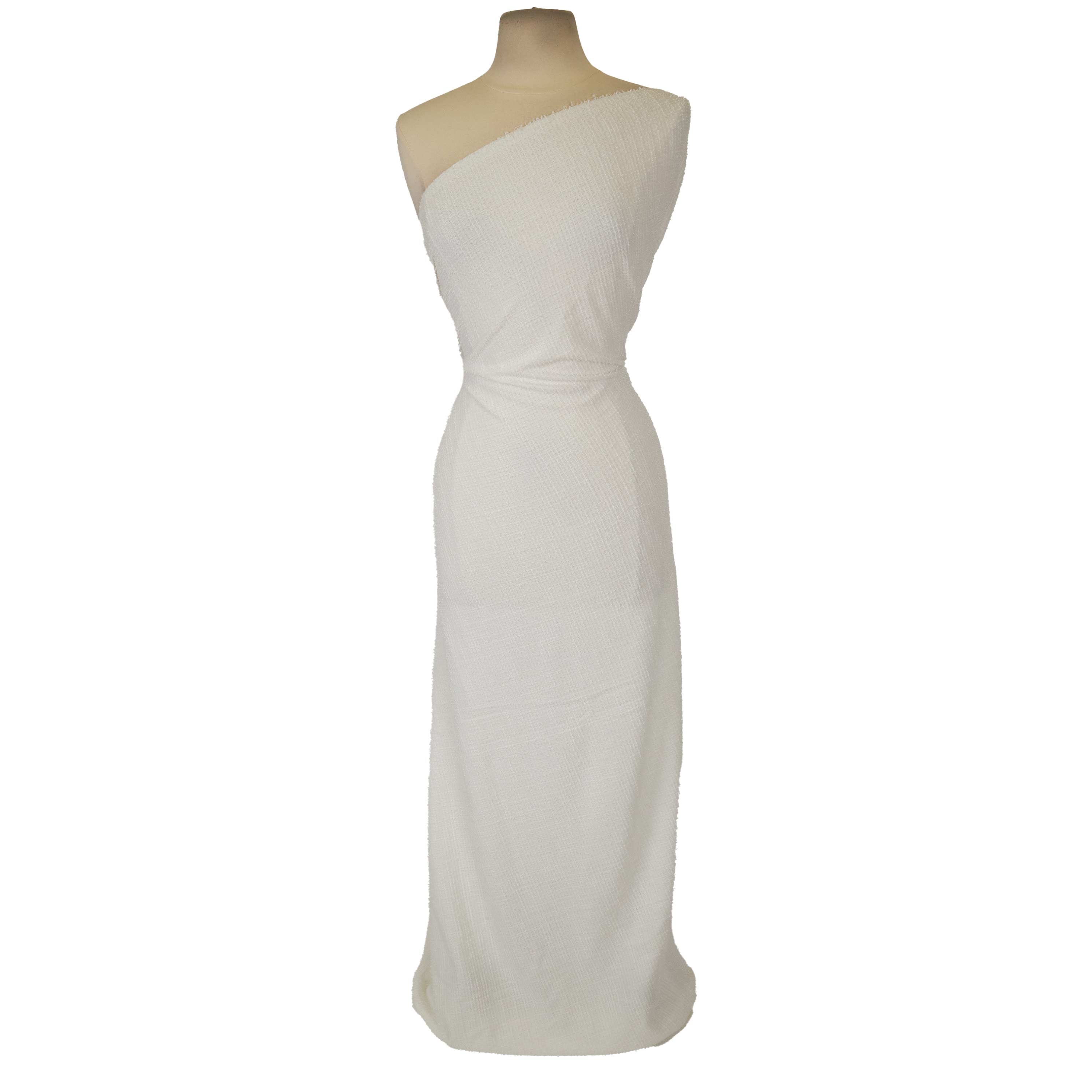 #color_IVORY BREEZE