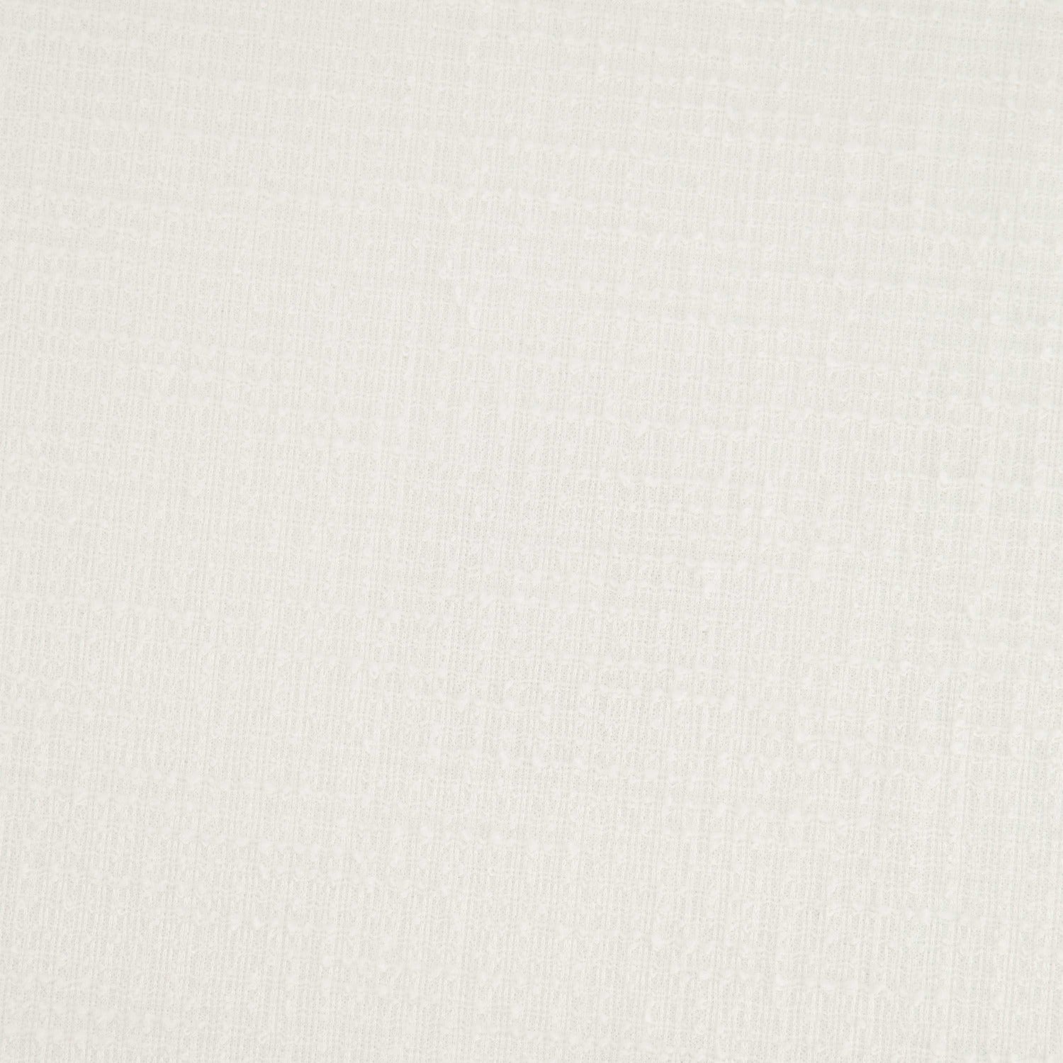 #color_IVORY BREEZE