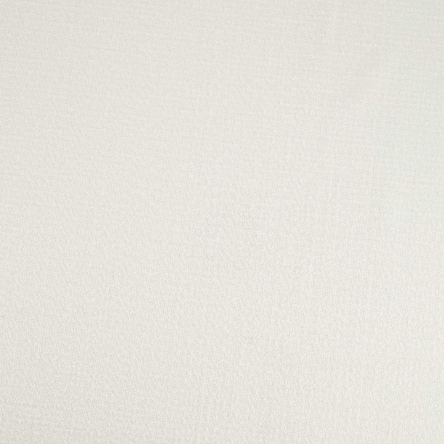 #color_IVORY BREEZE