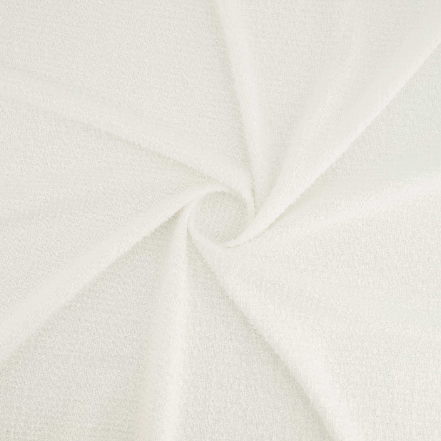 #color_IVORY BREEZE