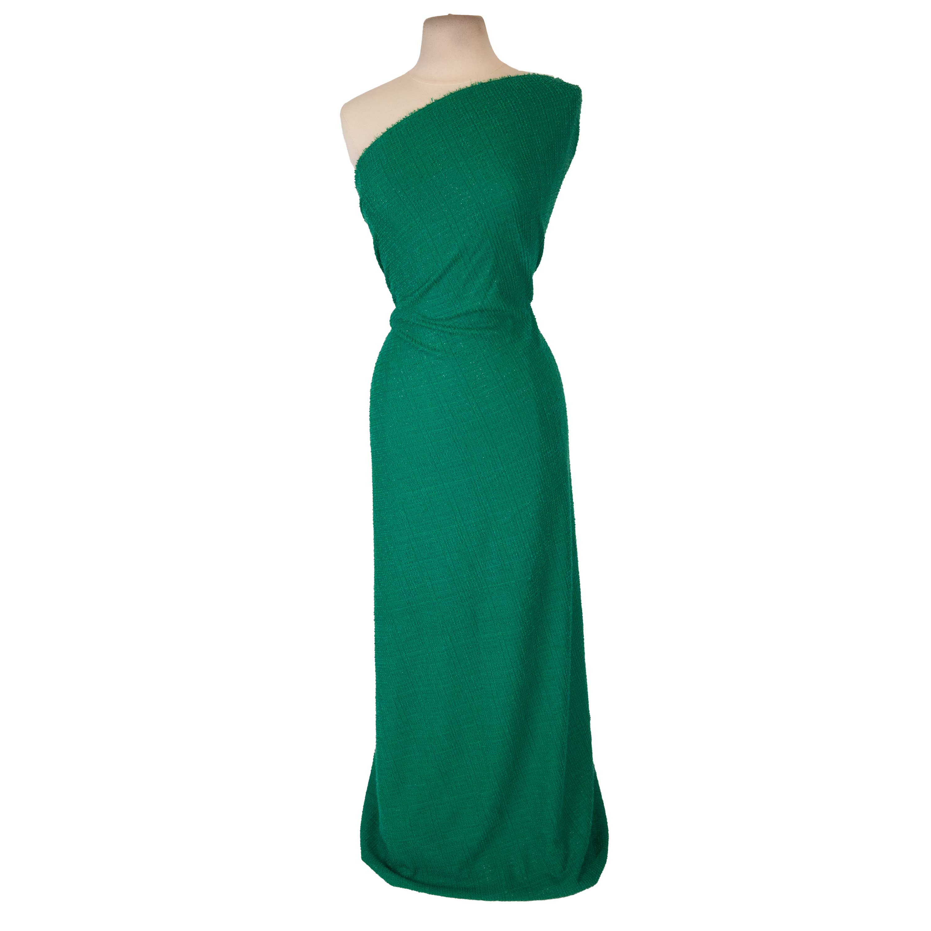 #color_JOYFUL EMERALD
