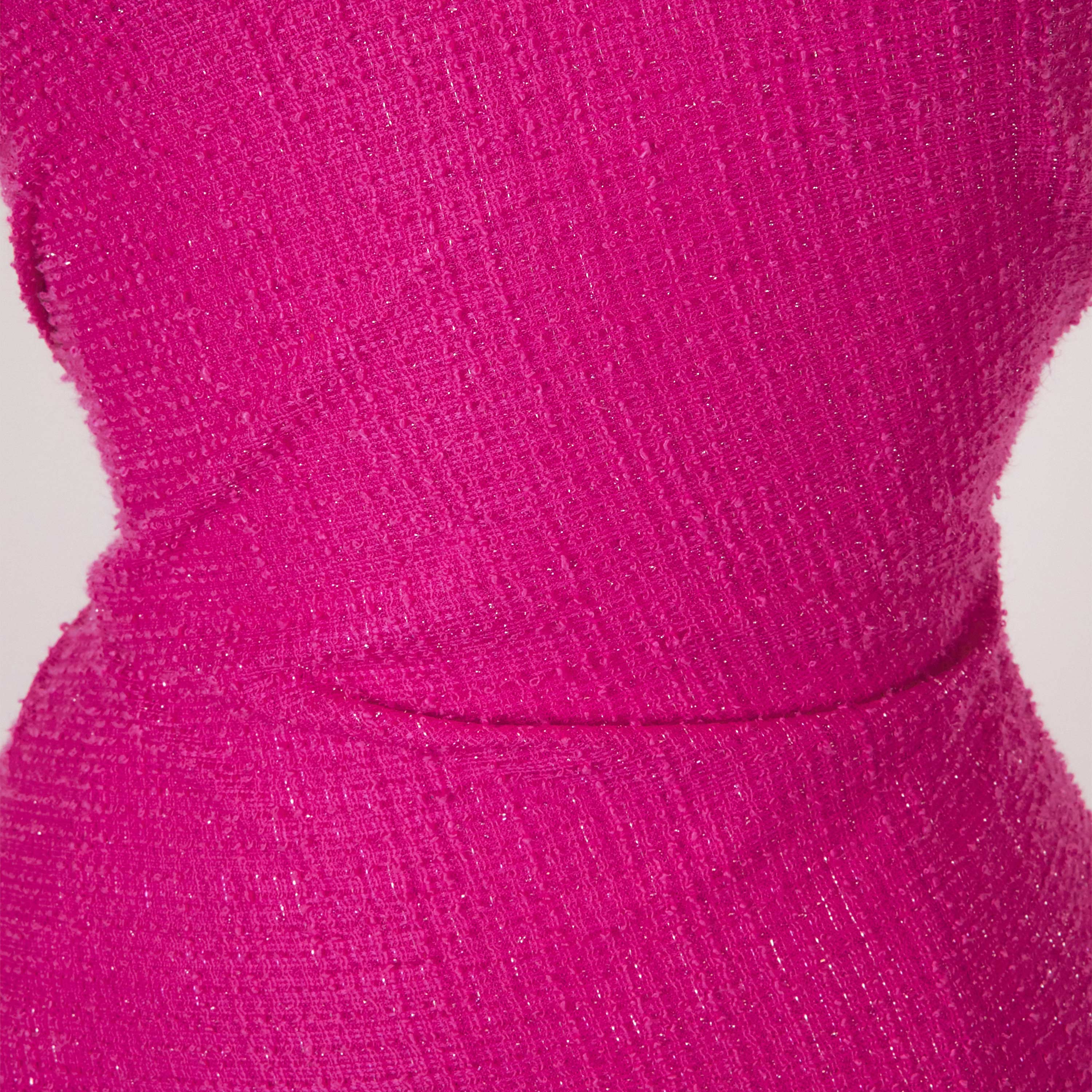 #color_JOYFUL FUCHSIA