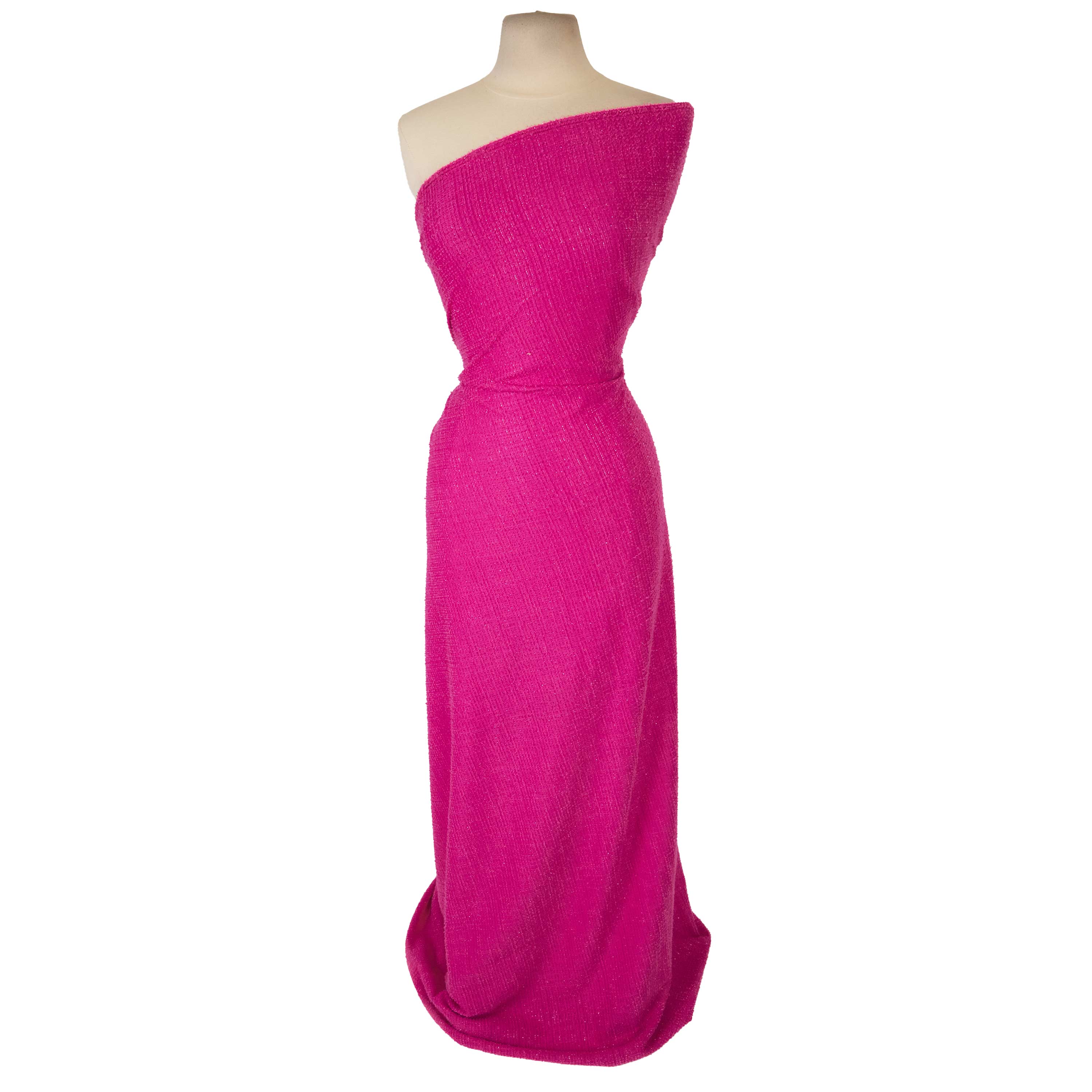 #color_JOYFUL FUCHSIA