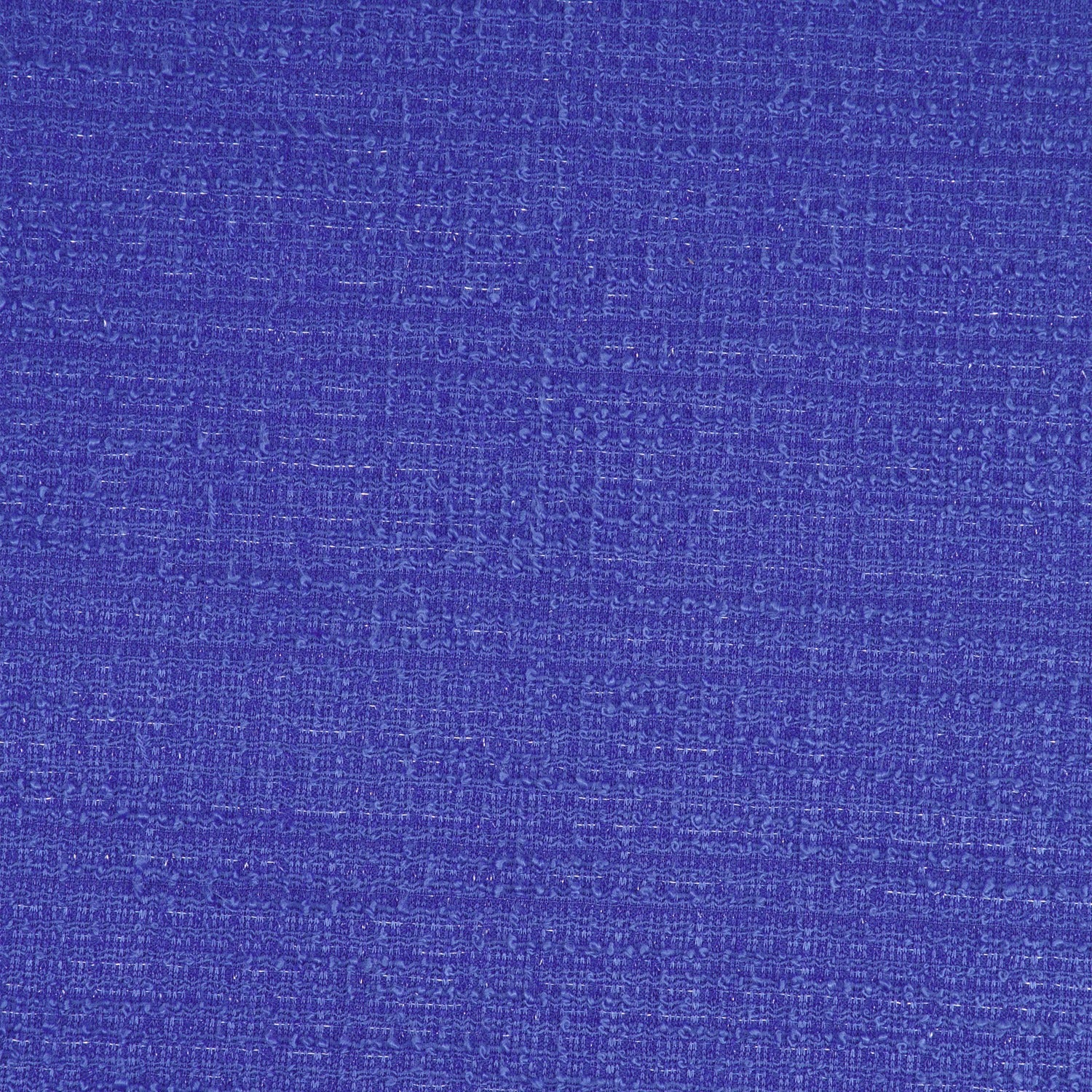 #color_JOYFUL AZURE