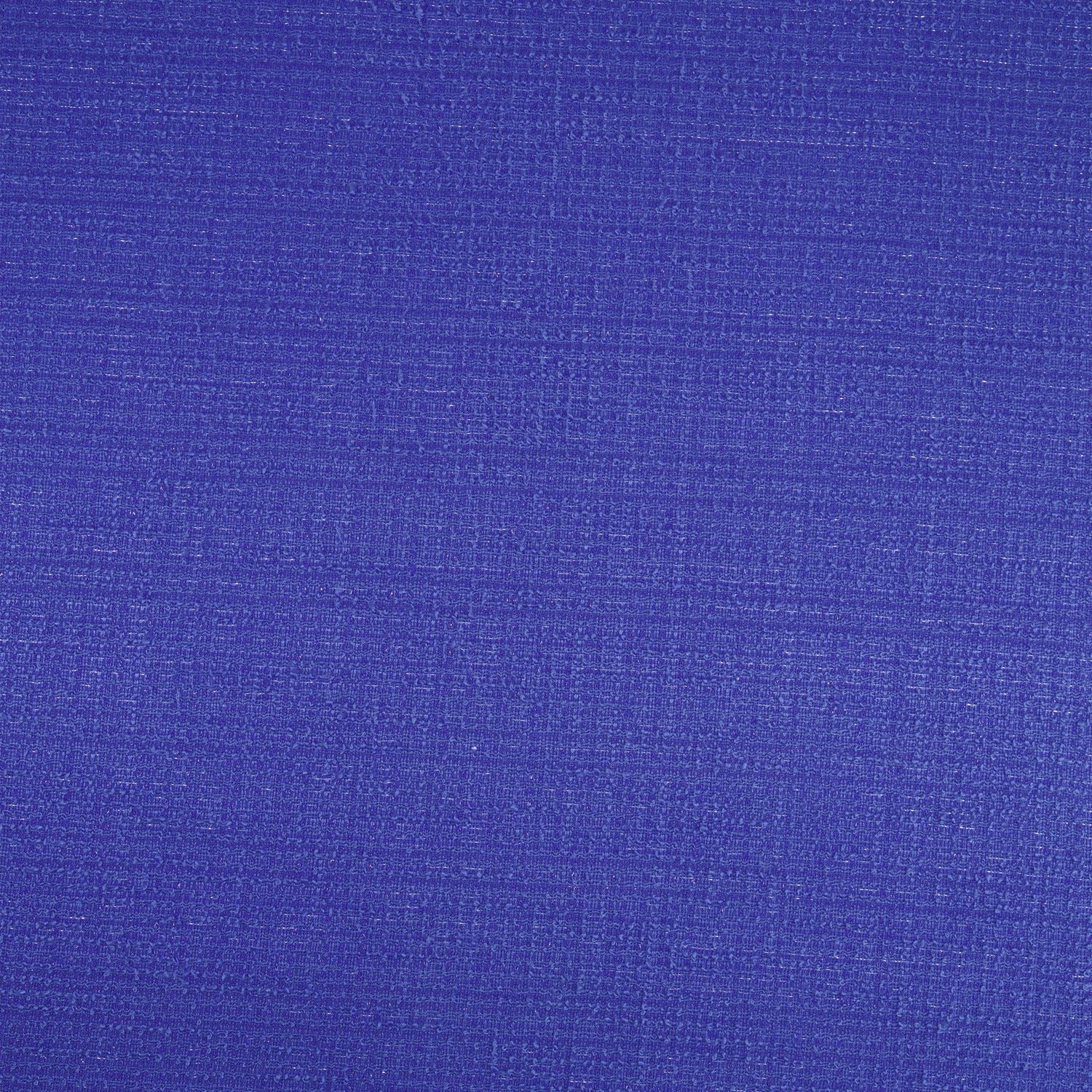 #color_JOYFUL AZURE