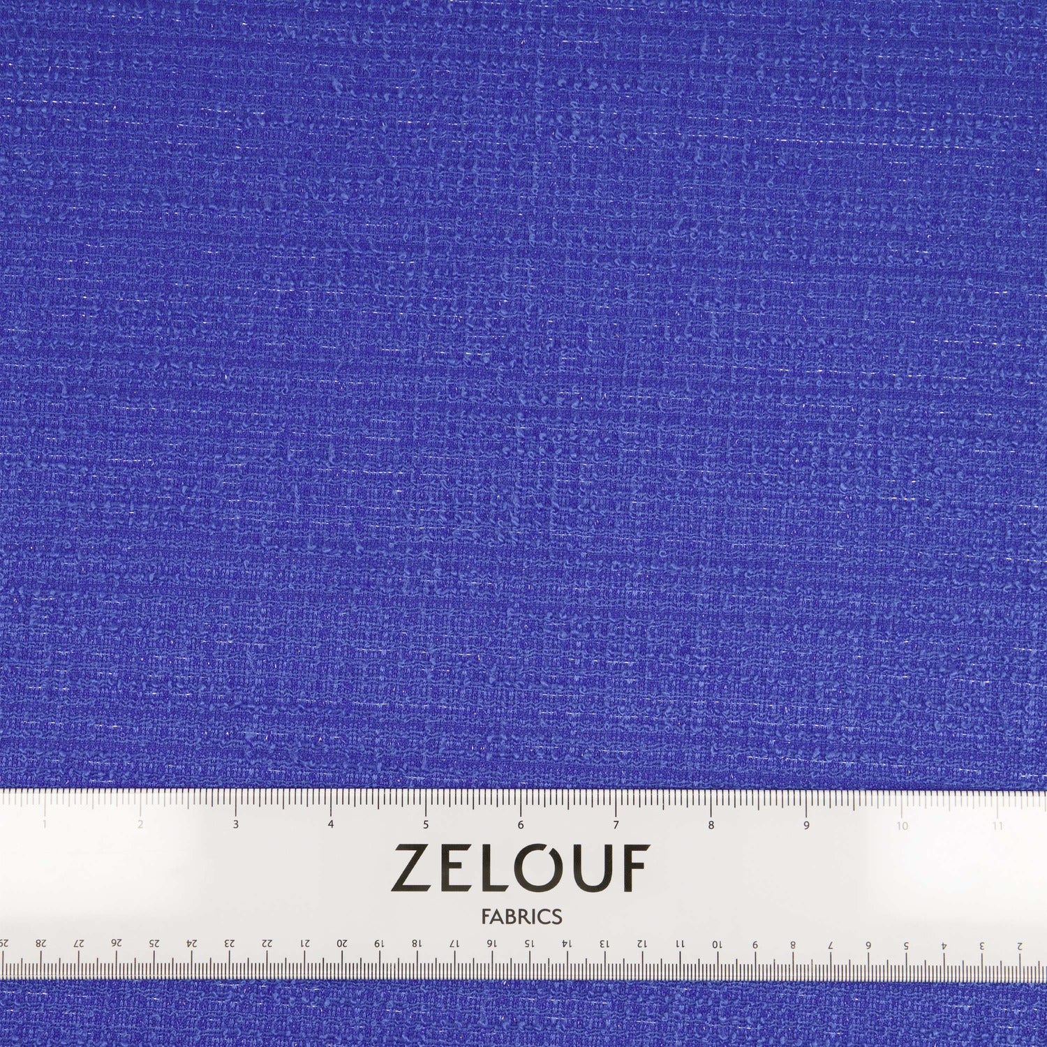 #color_JOYFUL AZURE