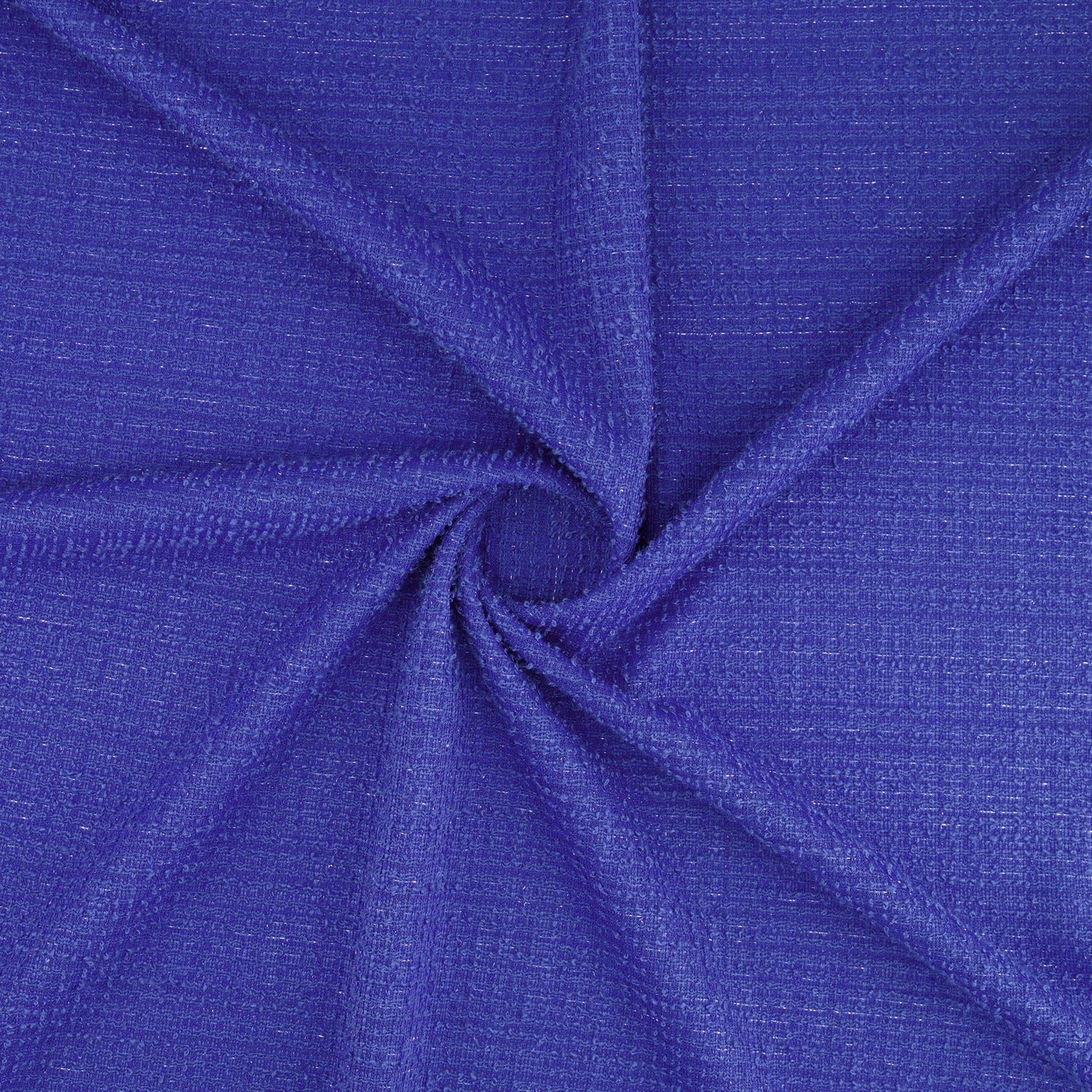 #color_JOYFUL AZURE