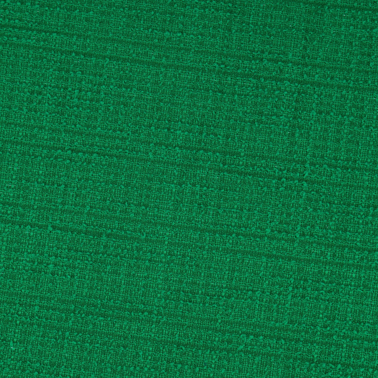 #color_JOYFUL EMERALD
