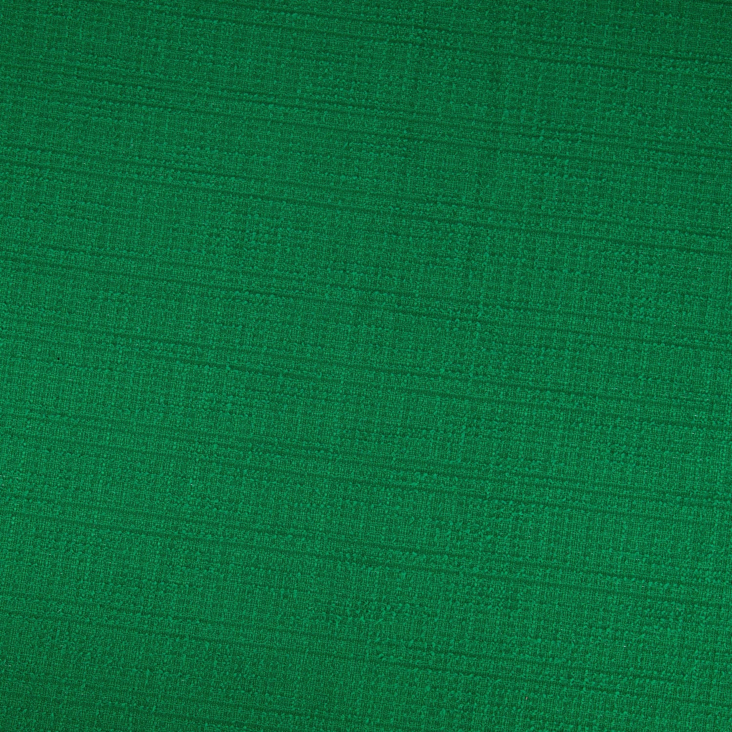 #color_JOYFUL EMERALD