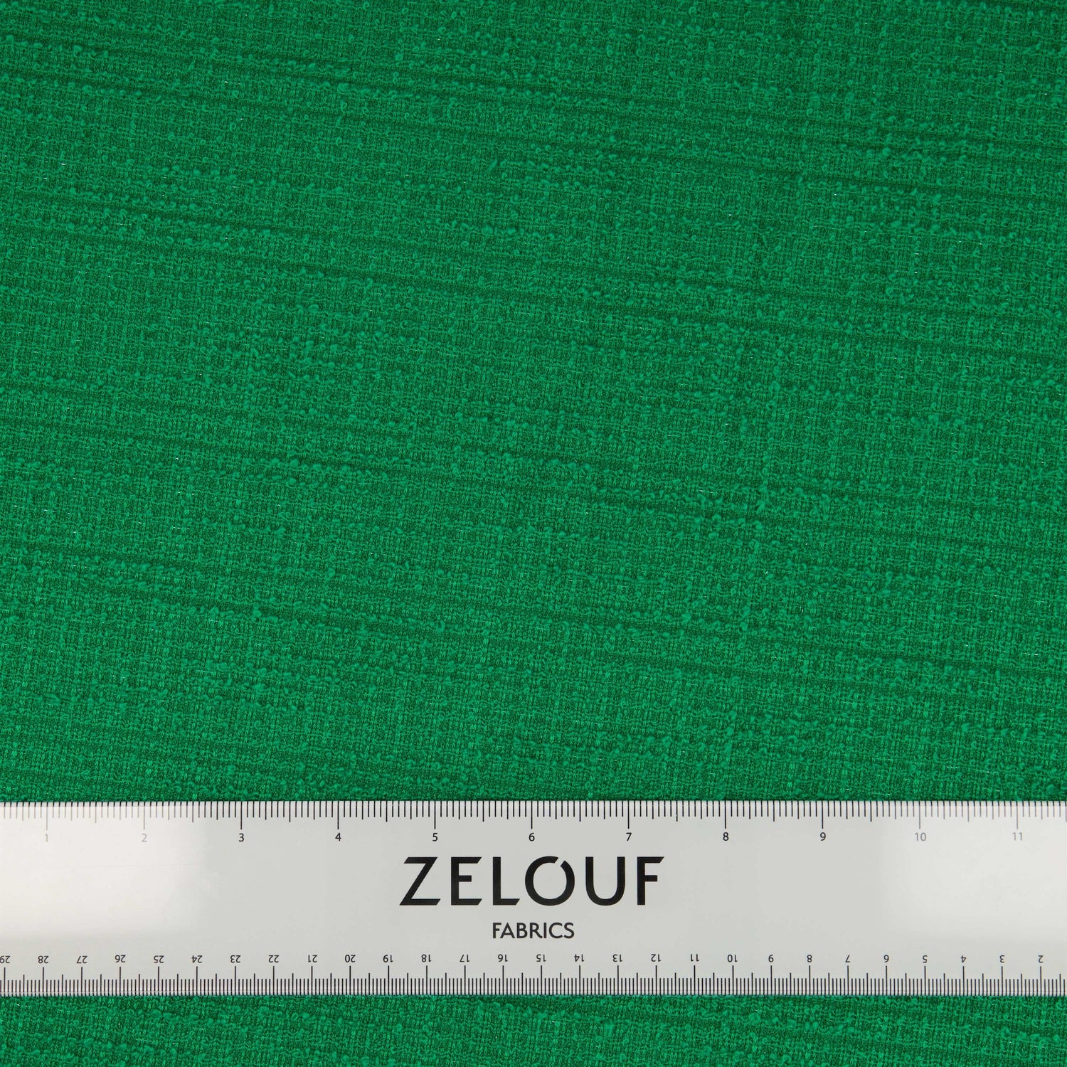 #color_JOYFUL EMERALD