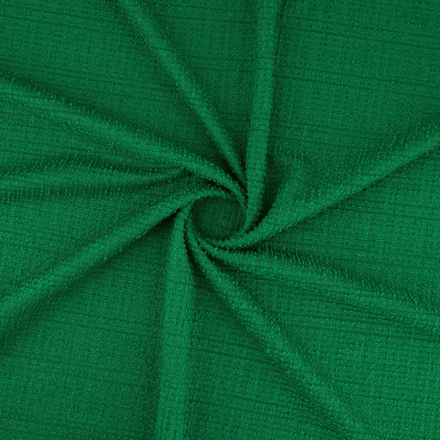 #color_JOYFUL EMERALD