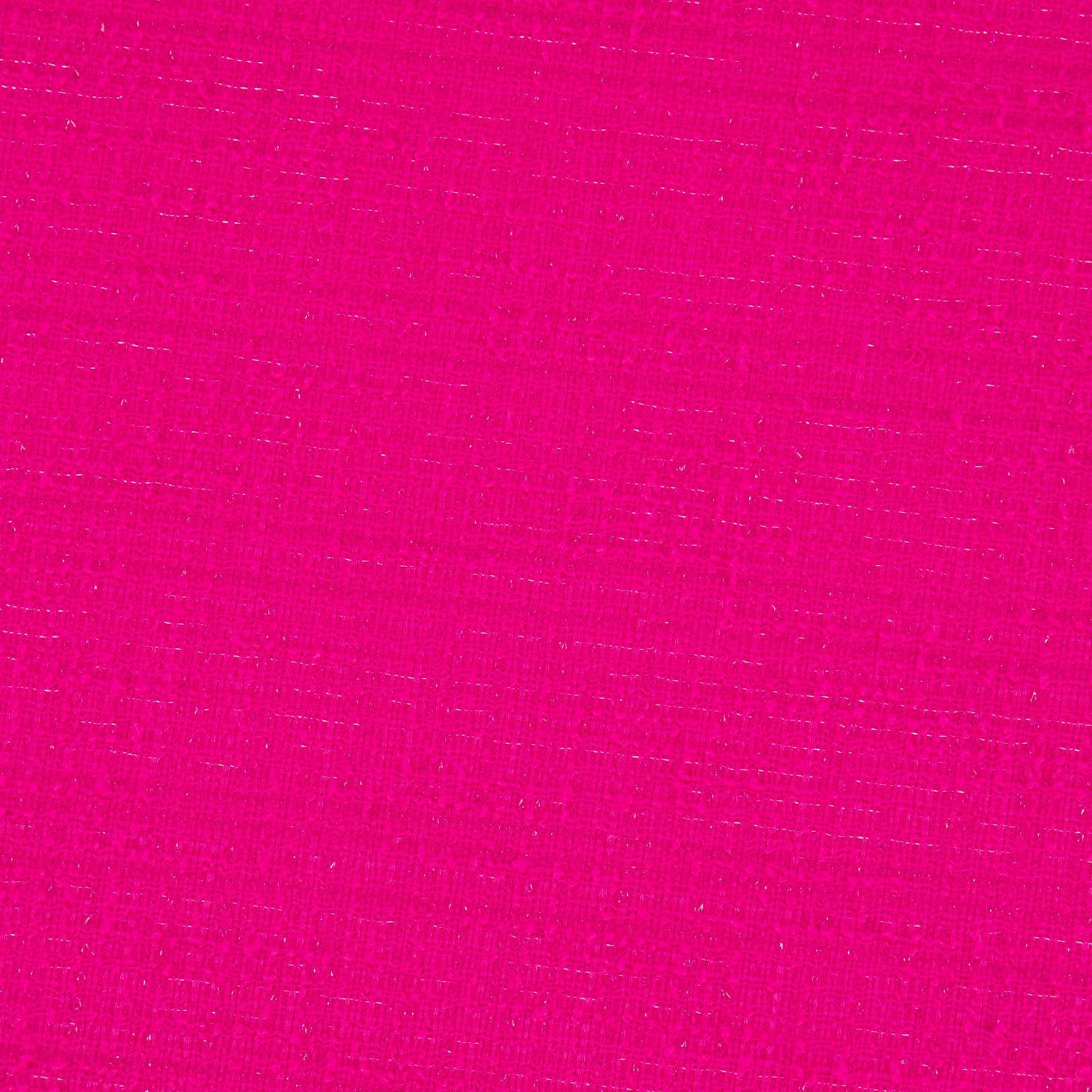 #color_JOYFUL FUCHSIA