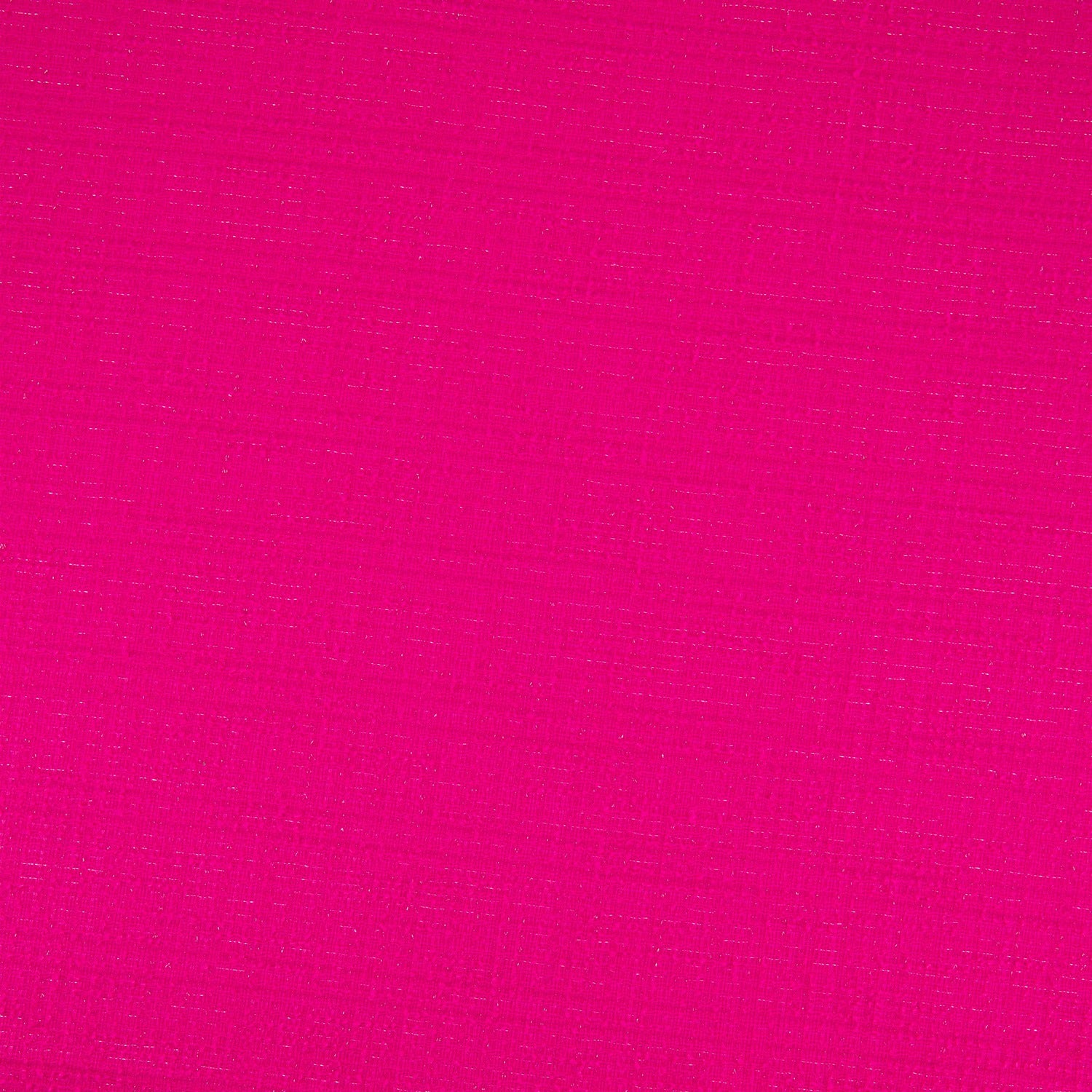 #color_JOYFUL FUCHSIA