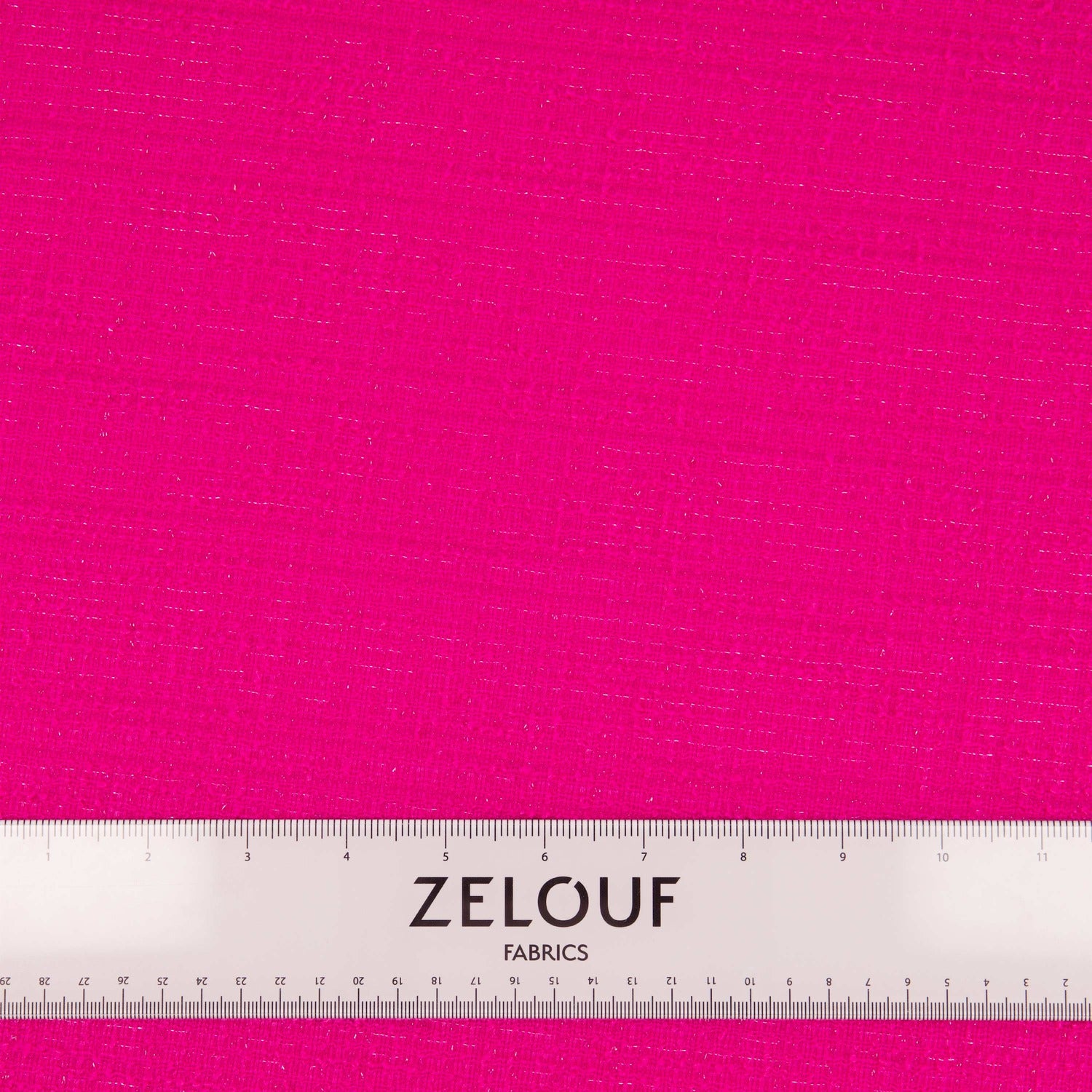 #color_JOYFUL FUCHSIA
