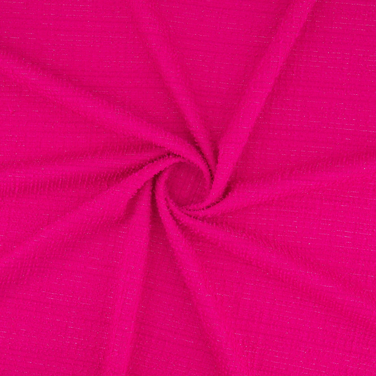 #color_JOYFUL FUCHSIA