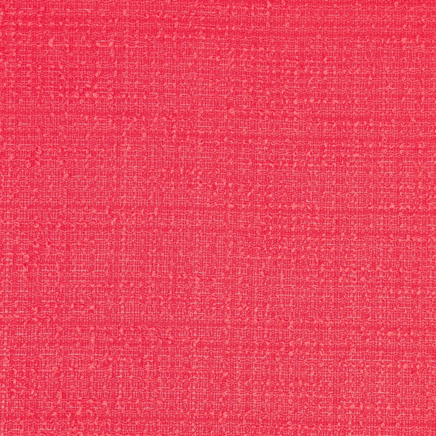 #color_JOYFUL GUAVA