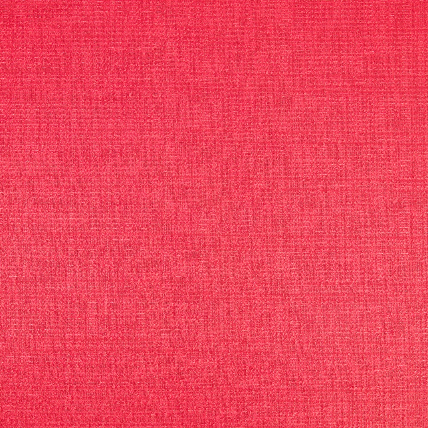 #color_JOYFUL GUAVA