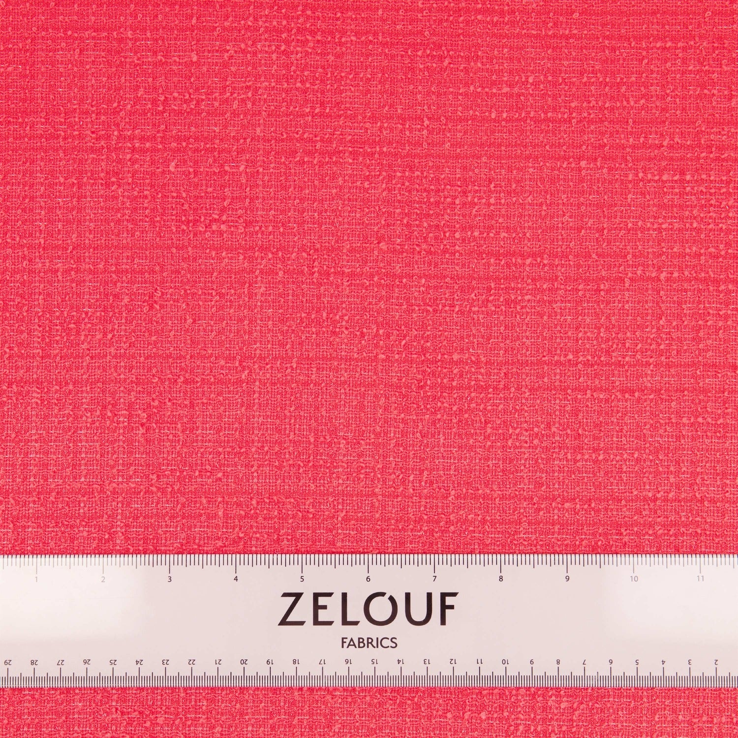 #color_JOYFUL GUAVA