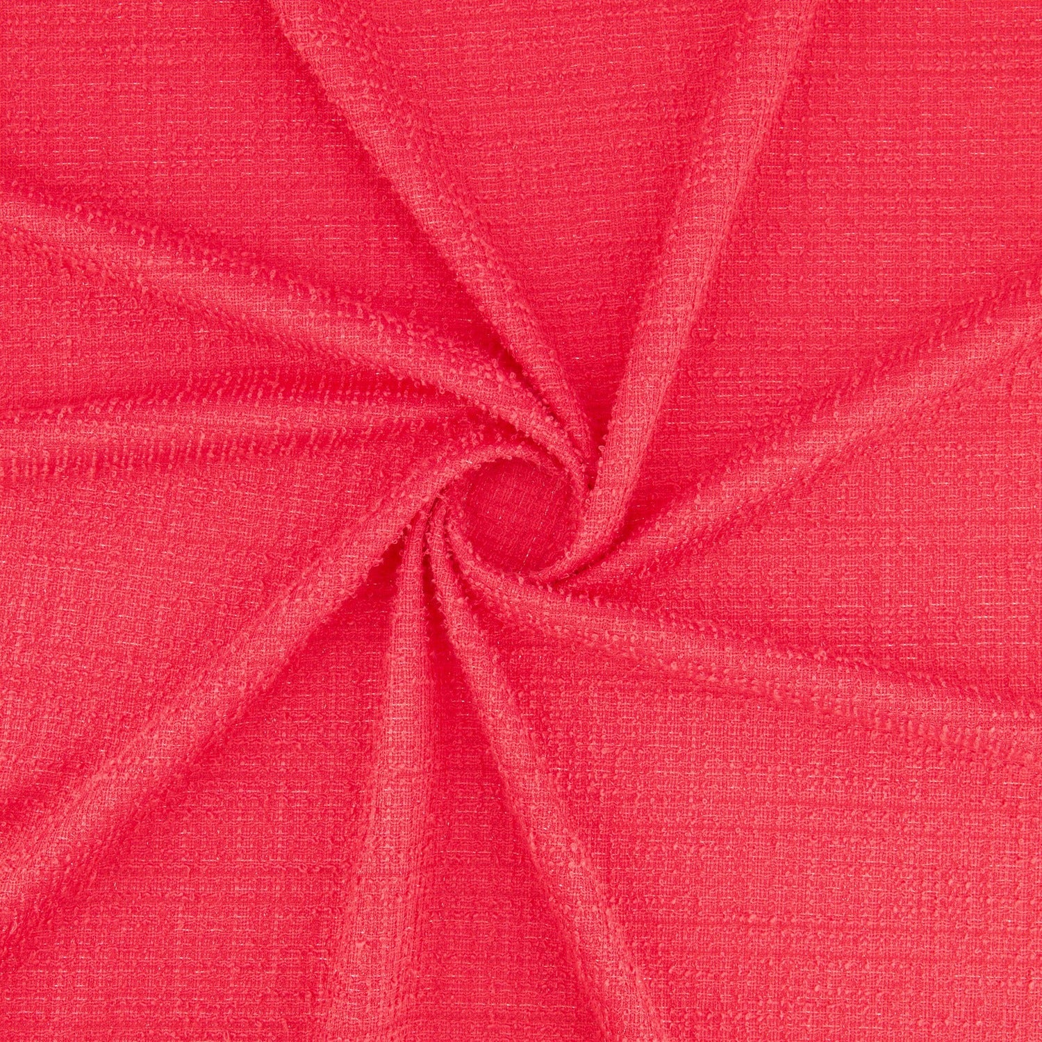 #color_JOYFUL GUAVA