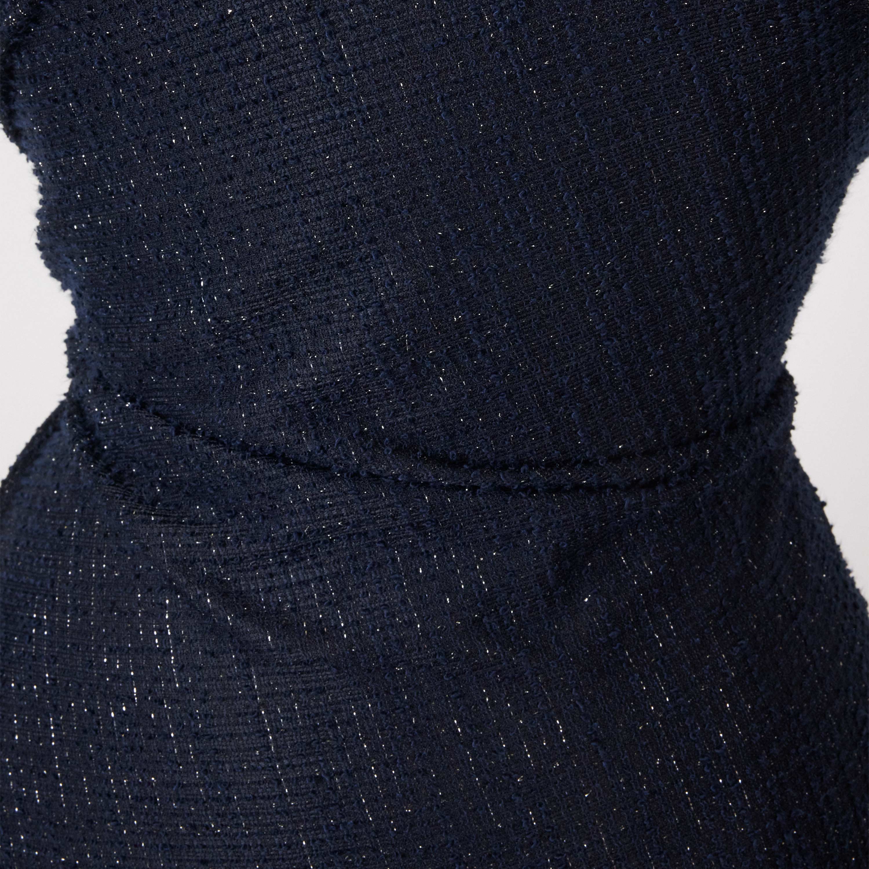 #color_NAVY BREEZE