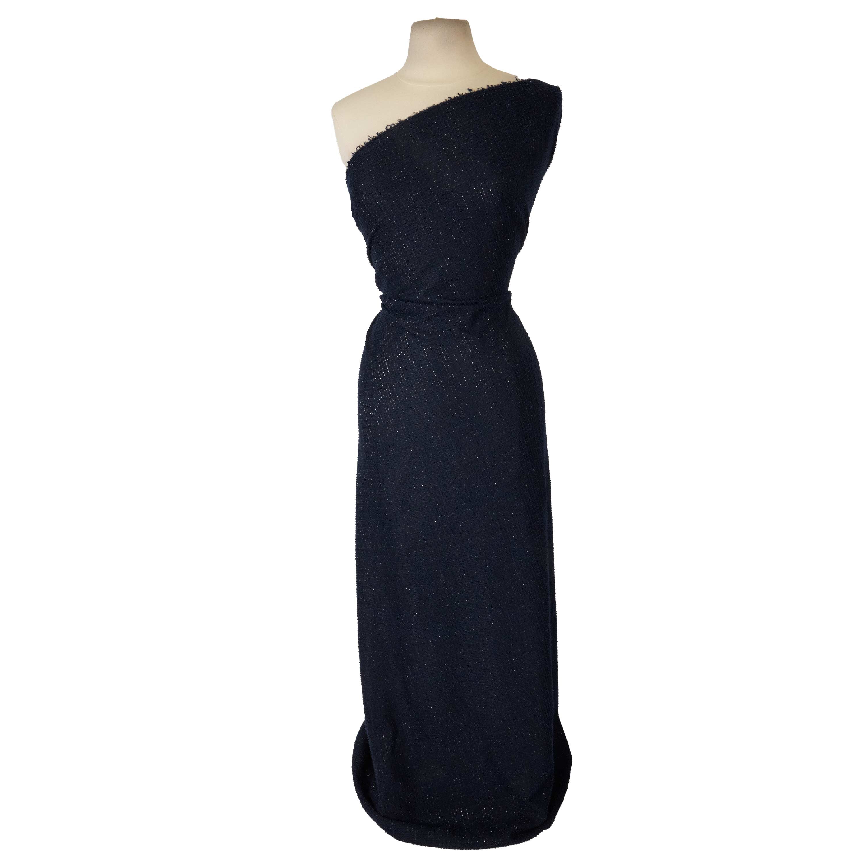 #color_NAVY BREEZE