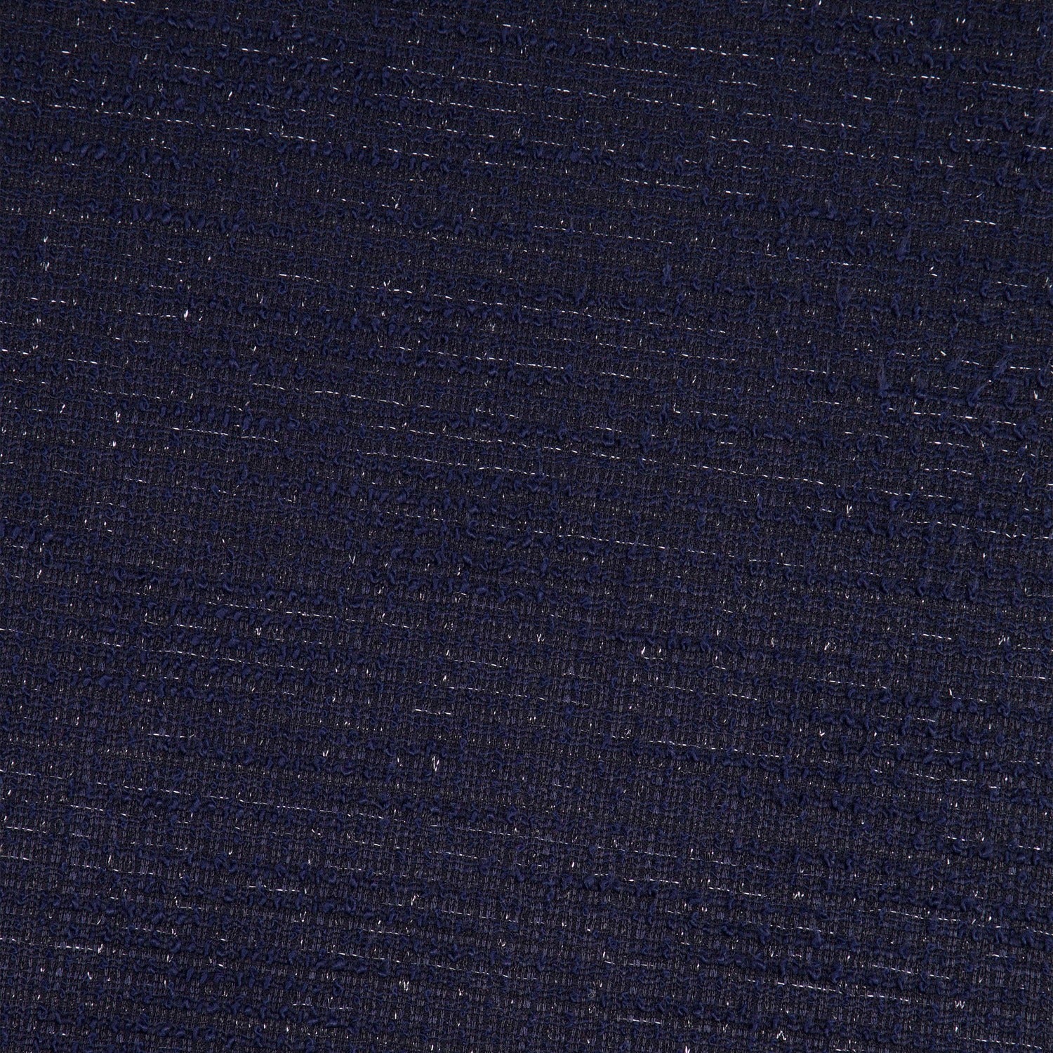 #color_NAVY BREEZE
