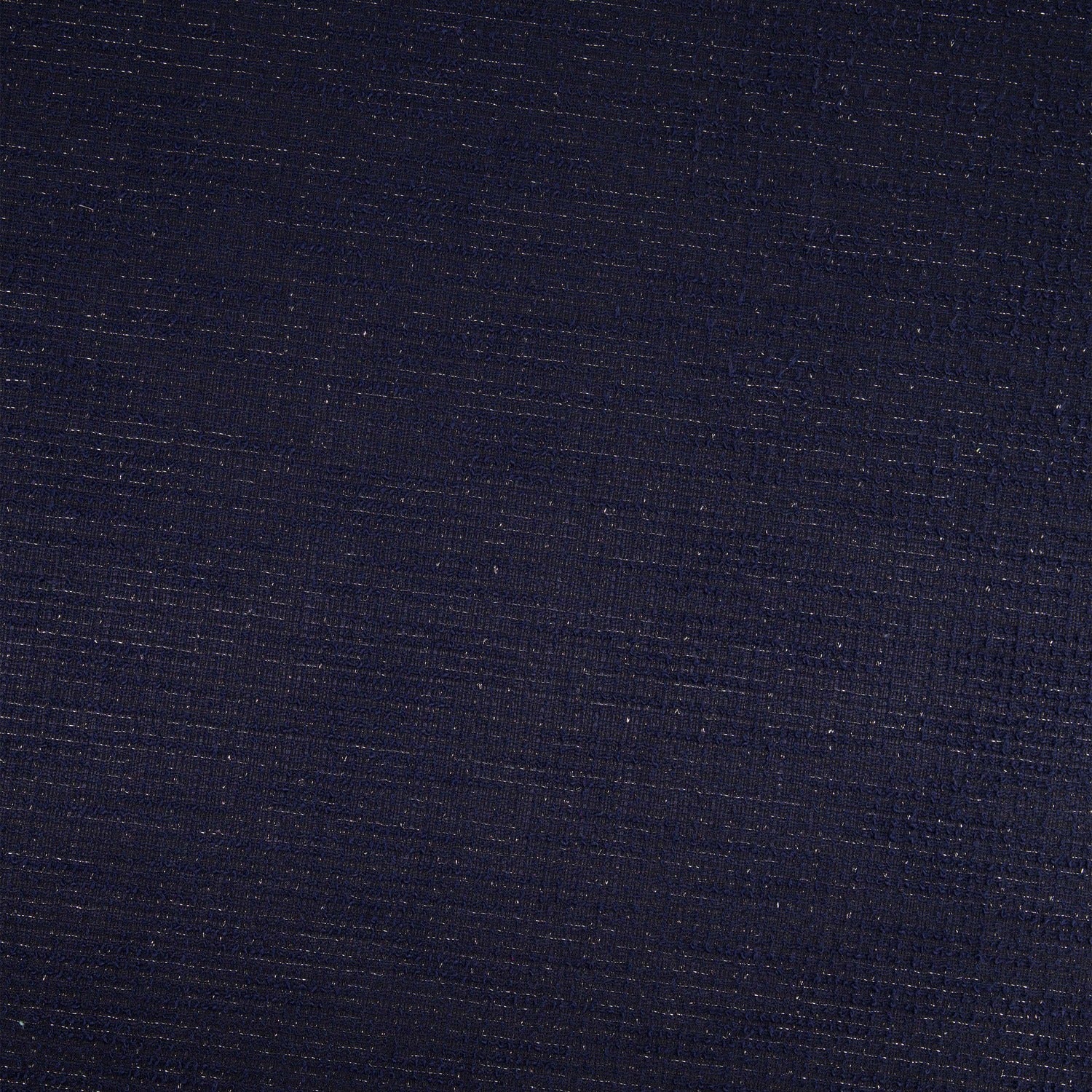 #color_NAVY BREEZE