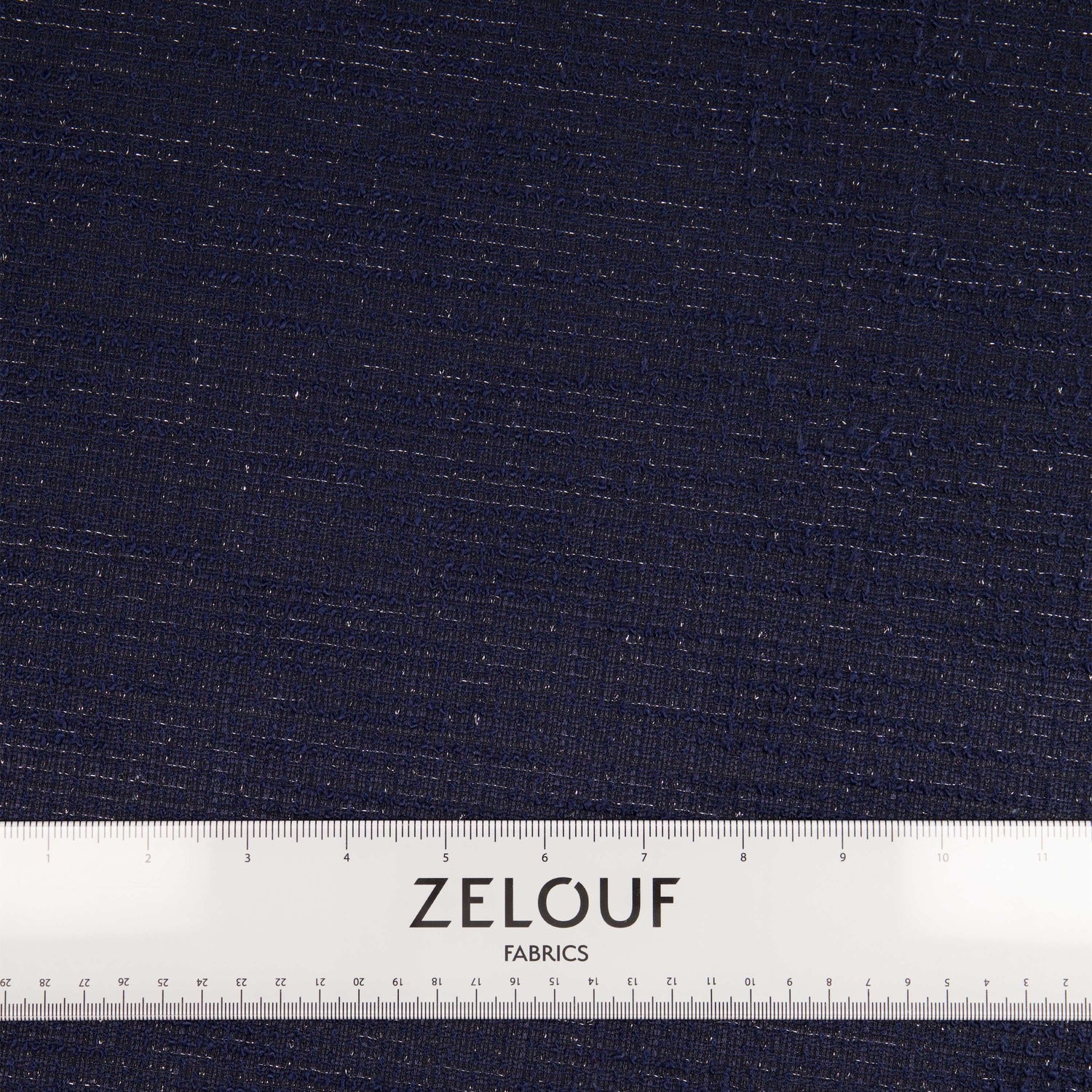 #color_NAVY BREEZE